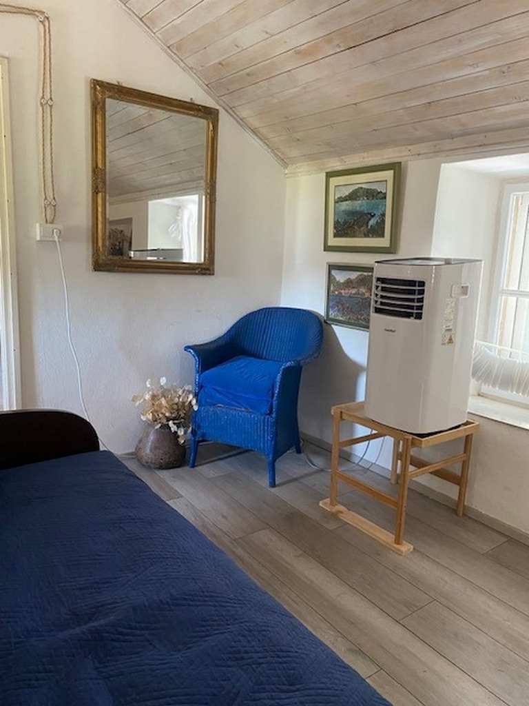 Top Pelješac Ston - Supavao Top Pelješac Ston - Supavao