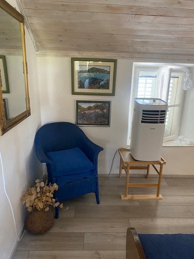 Top Pelješac Ston - Supavao Top Pelješac Ston - Supavao