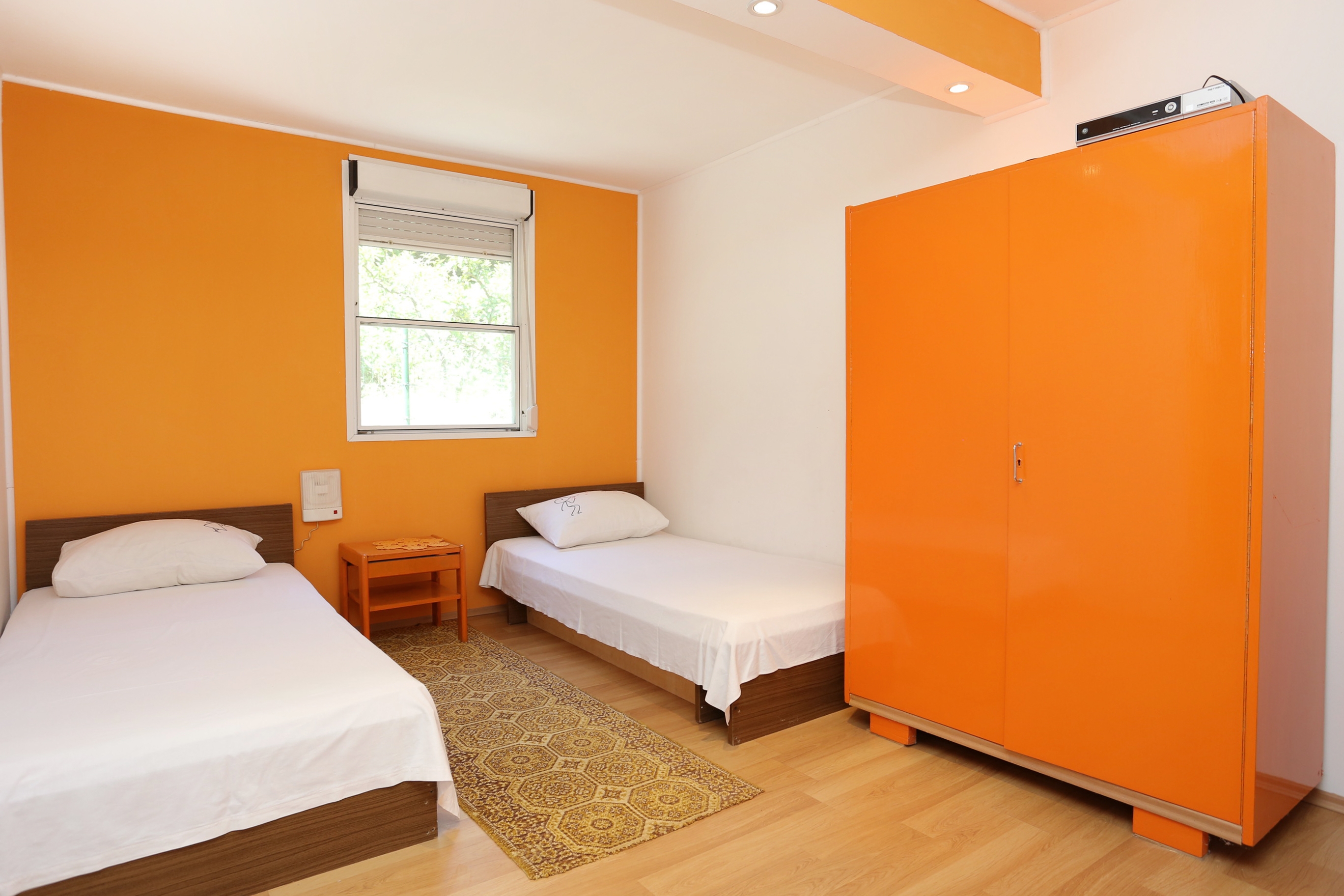 Top Pelješac Velika Prapratna Top Pelješac Velika Prapratna