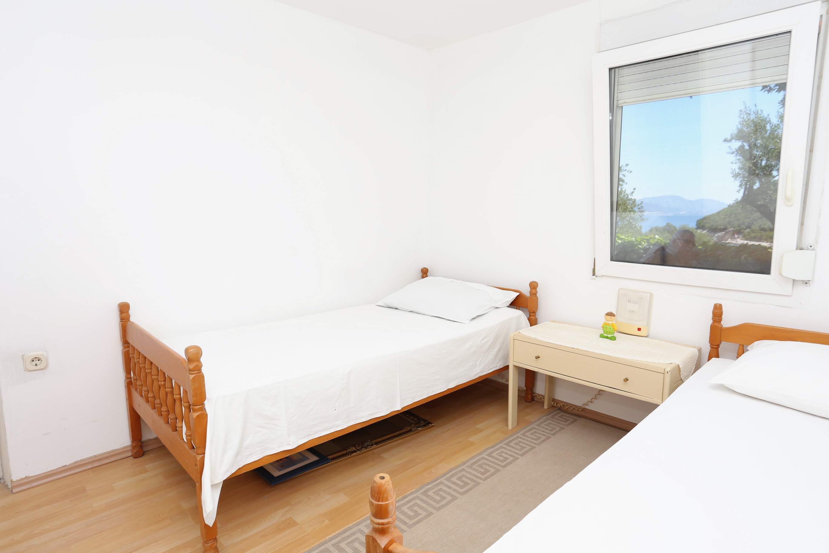 Top Pelješac Velika Prapratna Top Pelješac Velika Prapratna