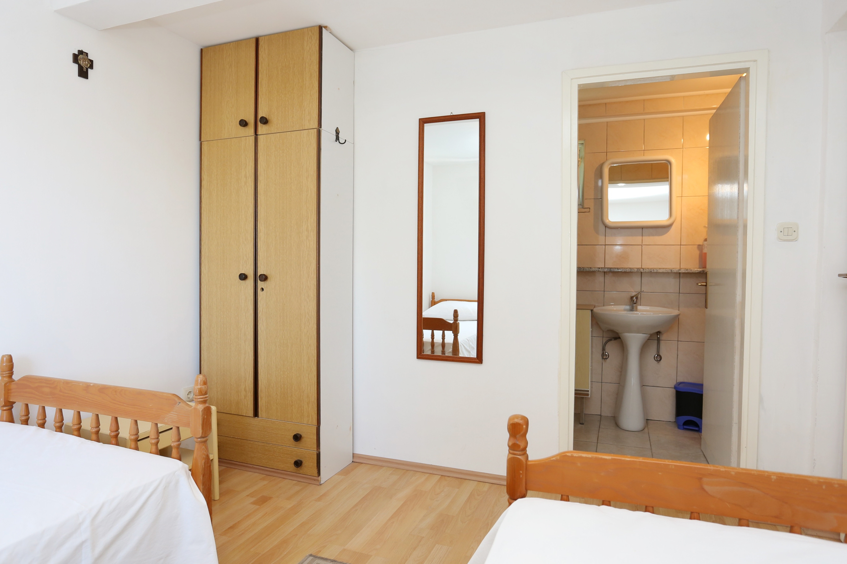 Top Pelješac Velika Prapratna Top Pelješac Velika Prapratna