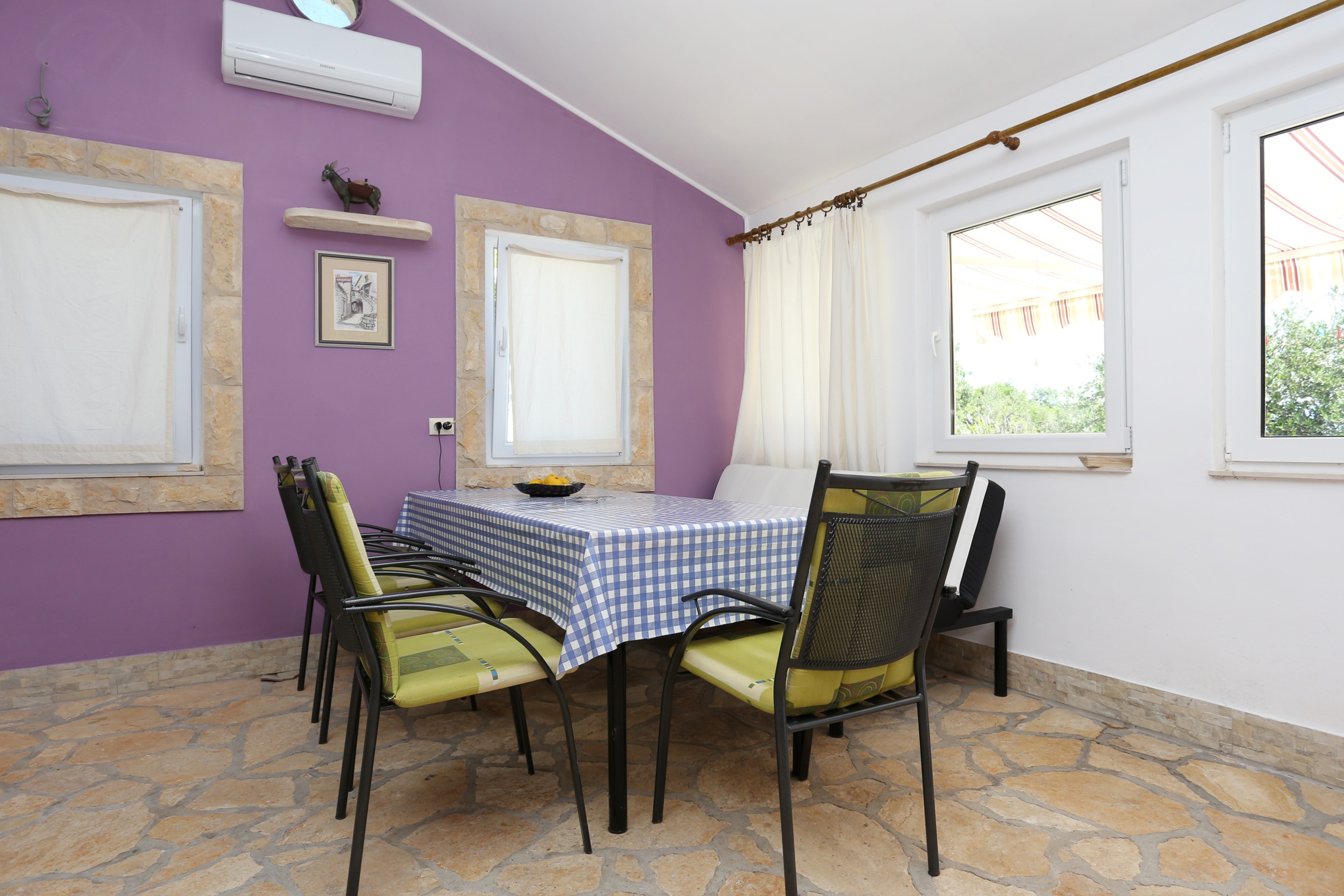 Top Pelješac Velika Prapratna Top Pelješac Velika Prapratna