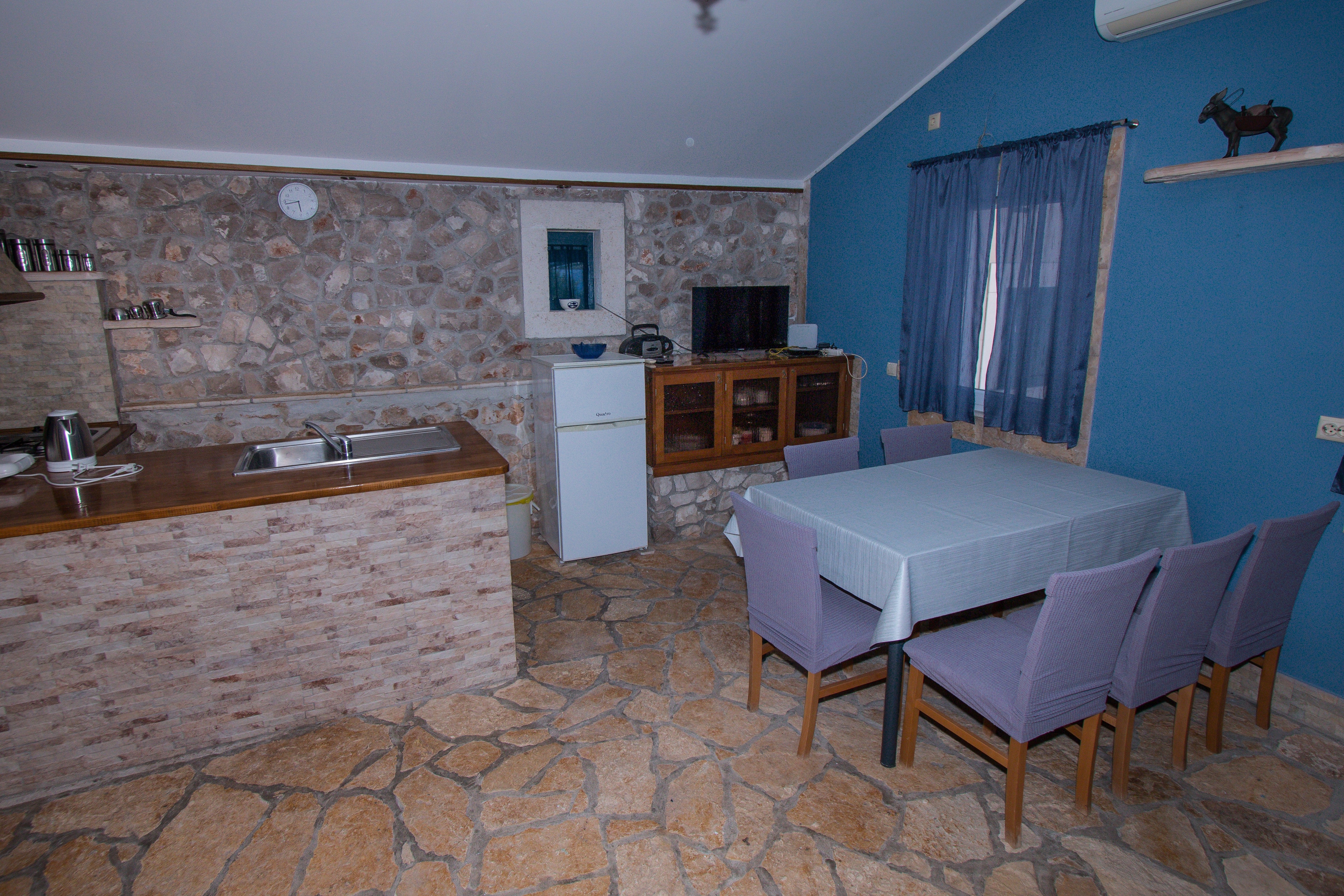 Top Pelješac Velika Prapratna Top Pelješac Velika Prapratna