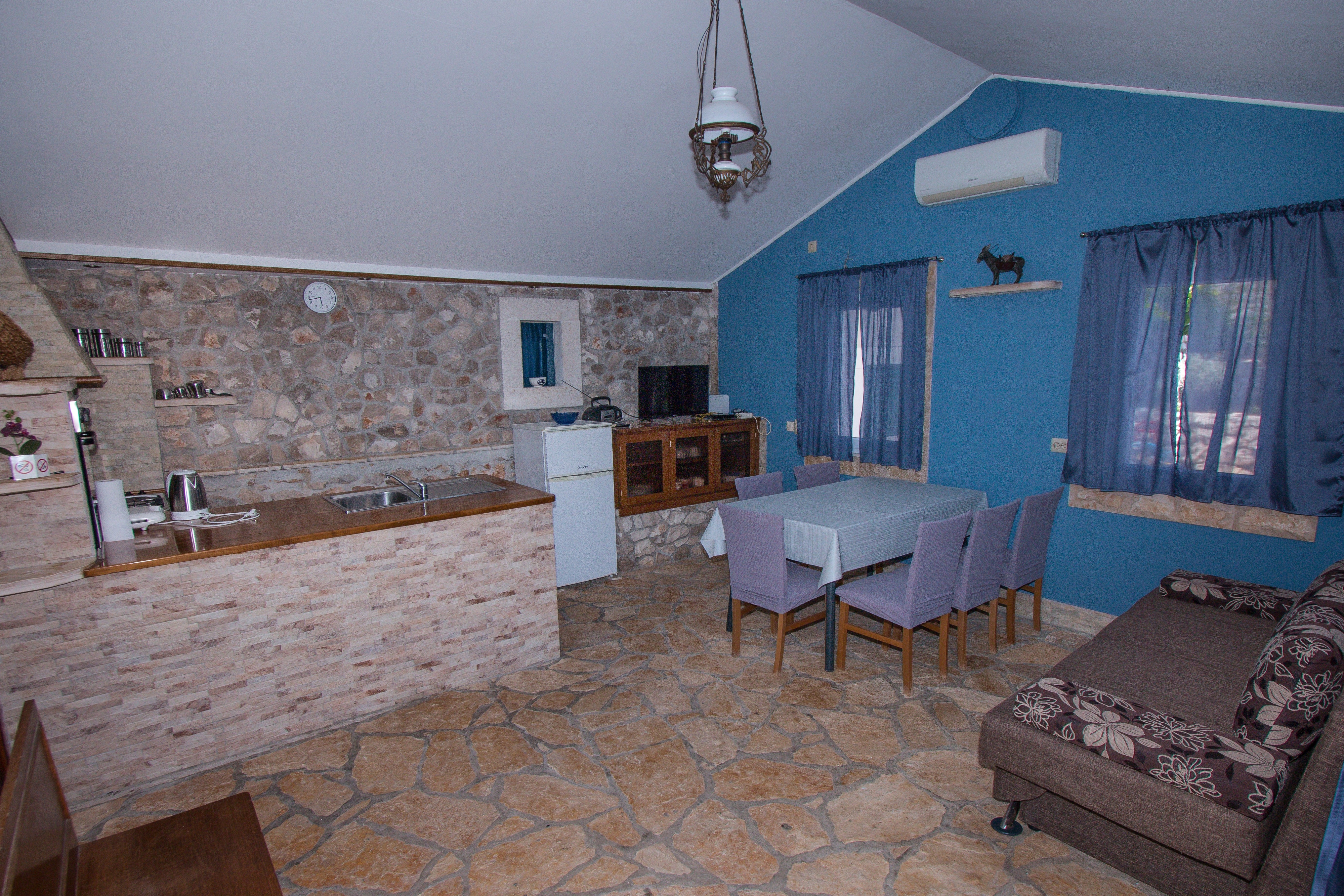 Top Pelješac Velika Prapratna Top Pelješac Velika Prapratna