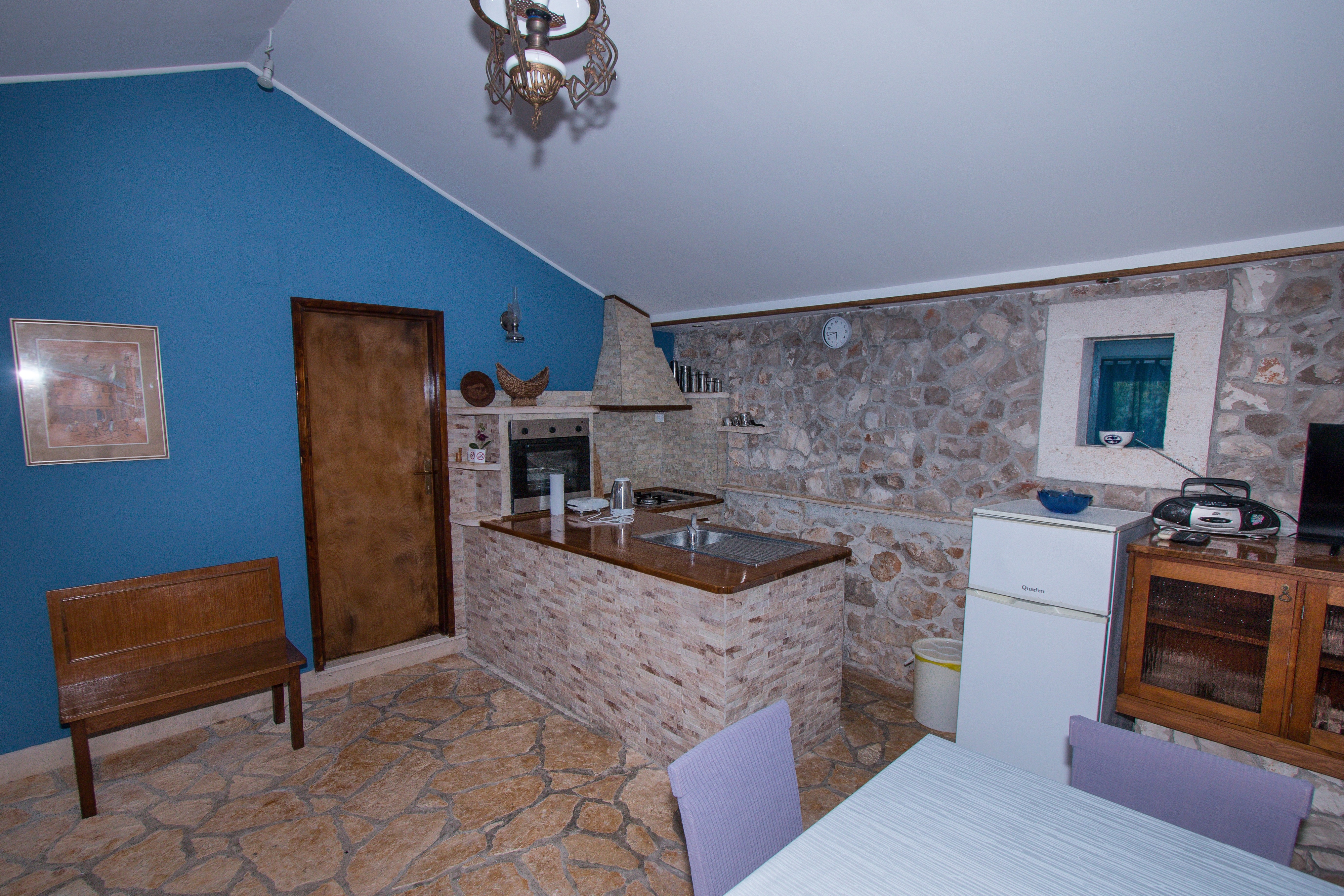 Top Pelješac Velika Prapratna Top Pelješac Velika Prapratna