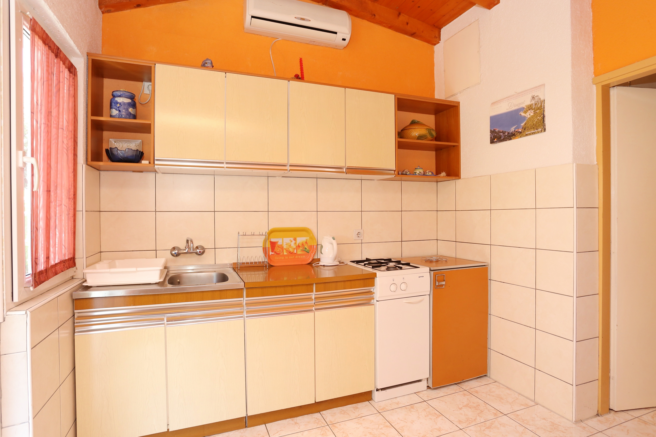 Top Pelješac Velika Prapratna Top Pelješac Velika Prapratna