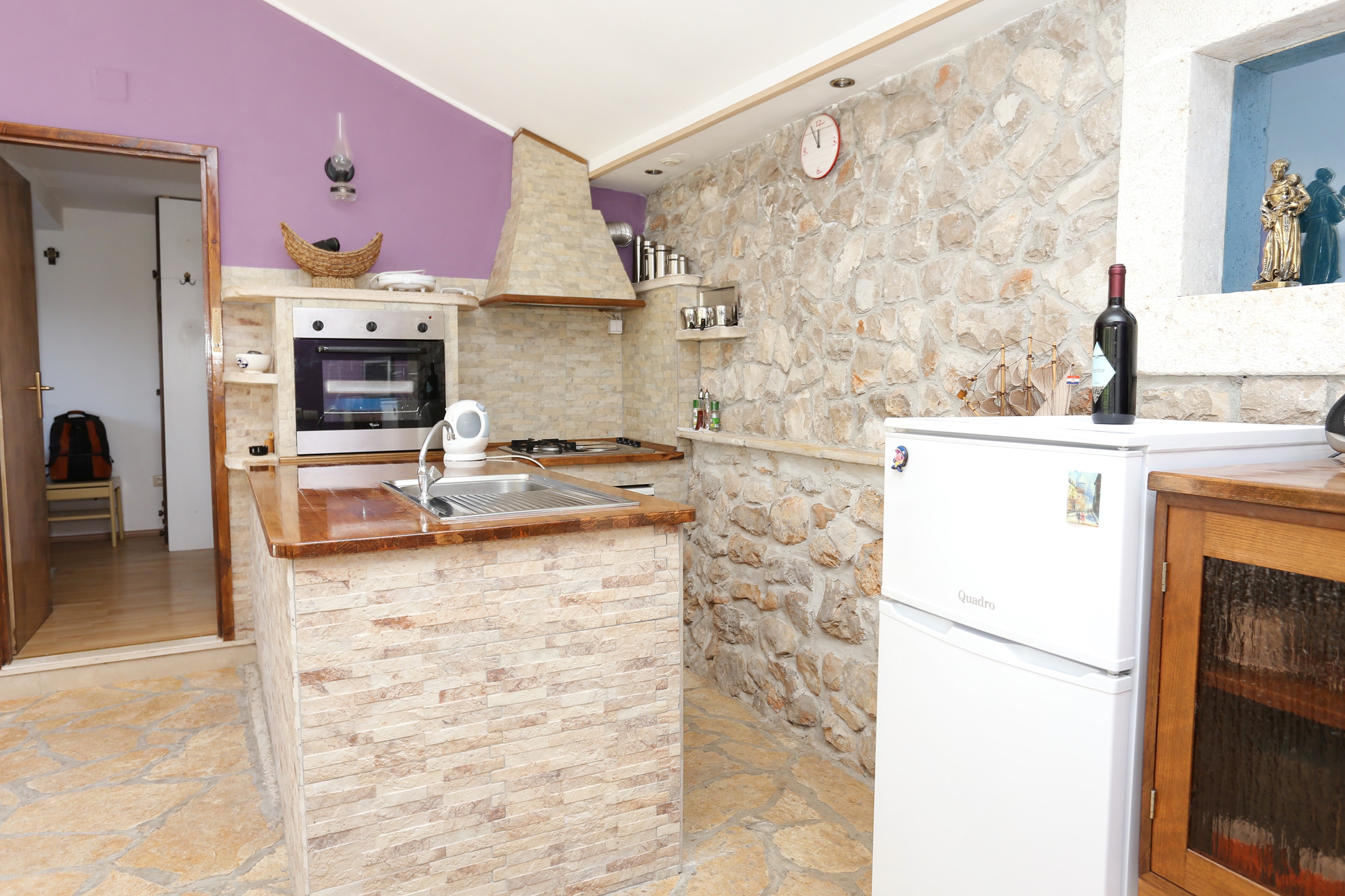 Top Pelješac Velika Prapratna Top Pelješac Velika Prapratna