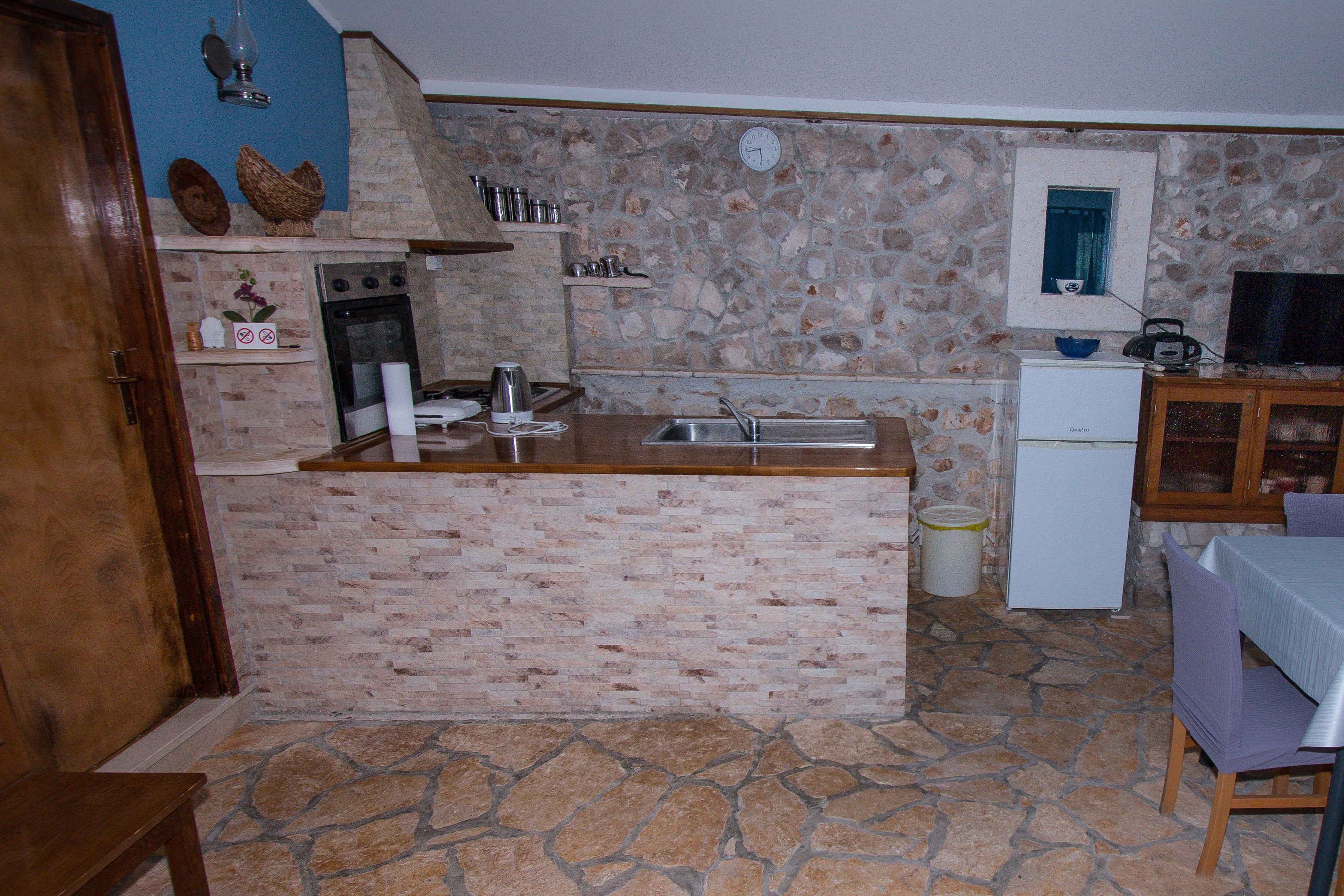 Top Pelješac Velika Prapratna Top Pelješac Velika Prapratna