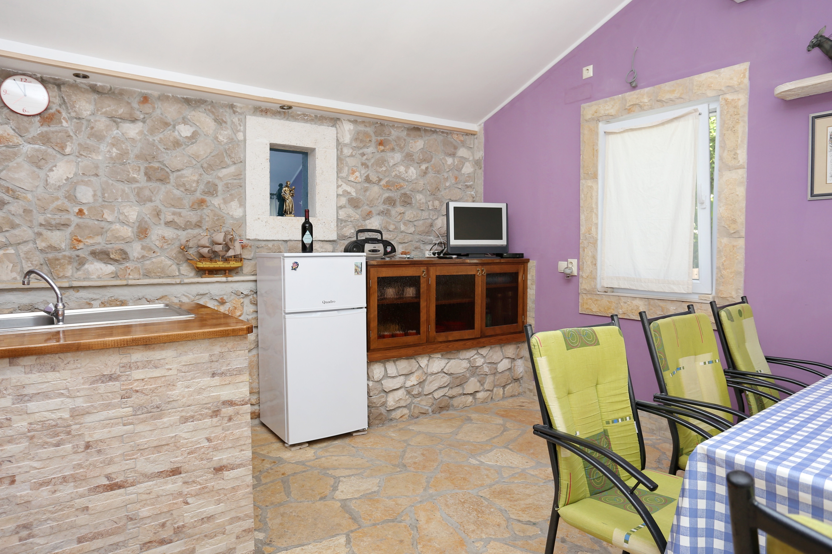 Top Pelješac Velika Prapratna Top Pelješac Velika Prapratna