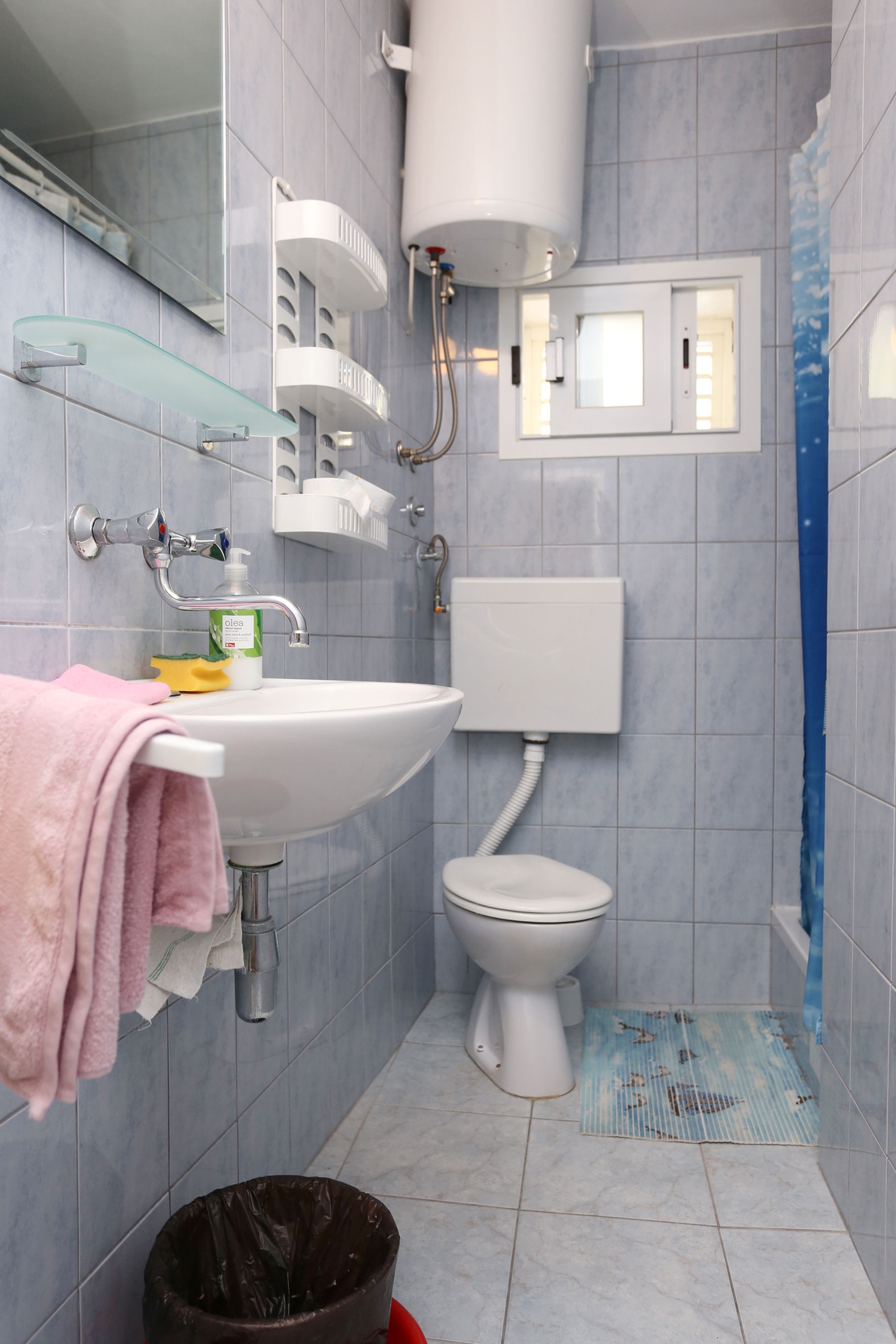 Top Pelješac Trpanj Top Pelješac Trpanj