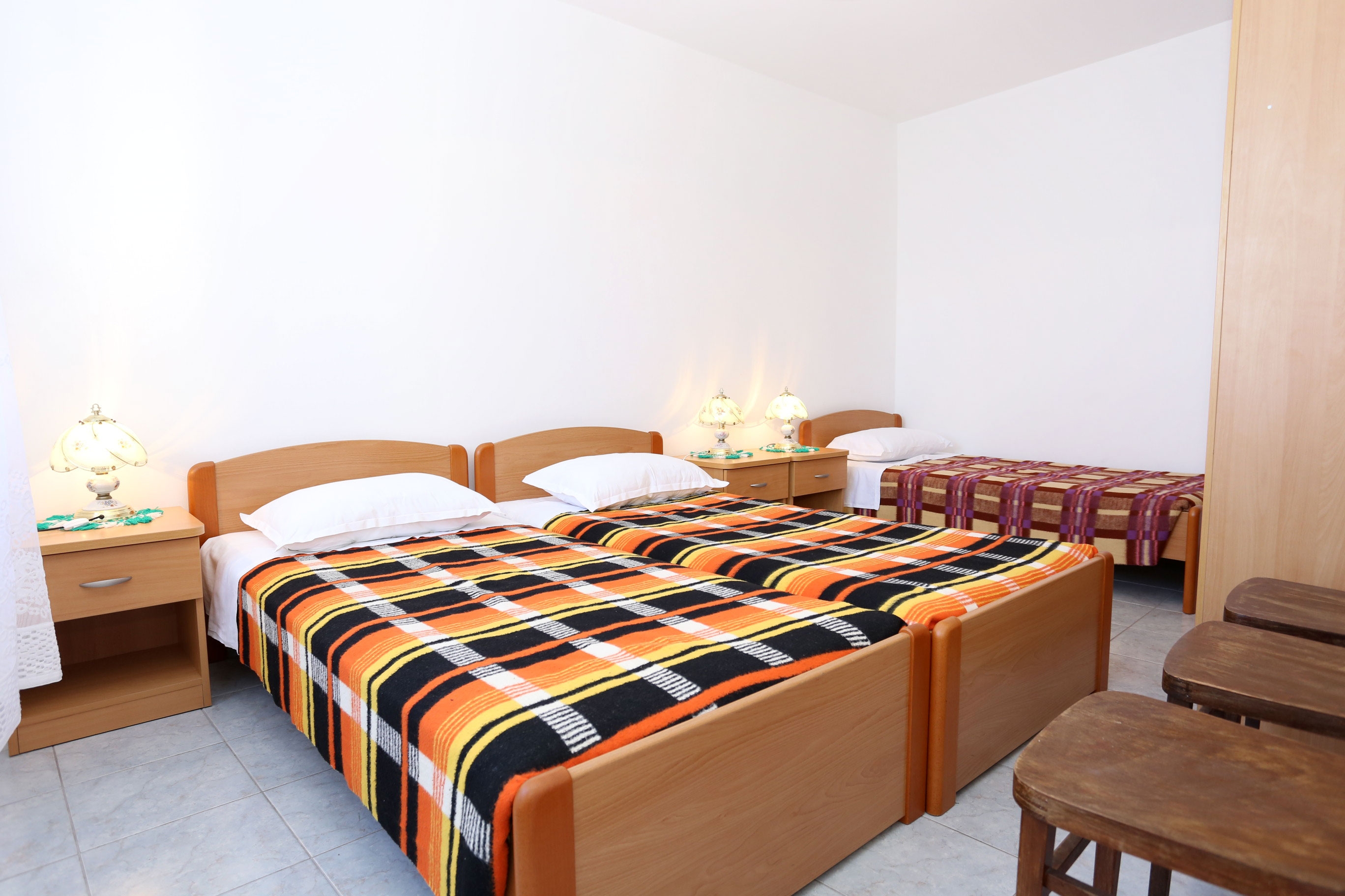 Top Pelješac Trpanj Top Pelješac Trpanj