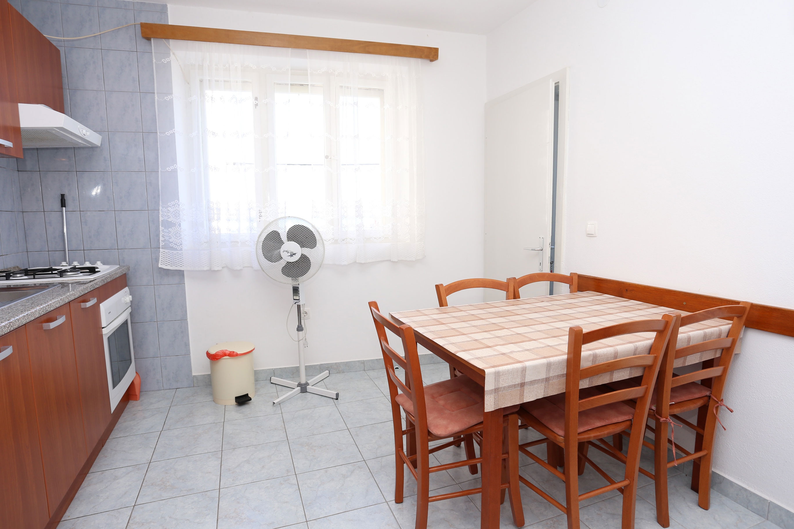 Top Pelješac Trpanj Top Pelješac Trpanj