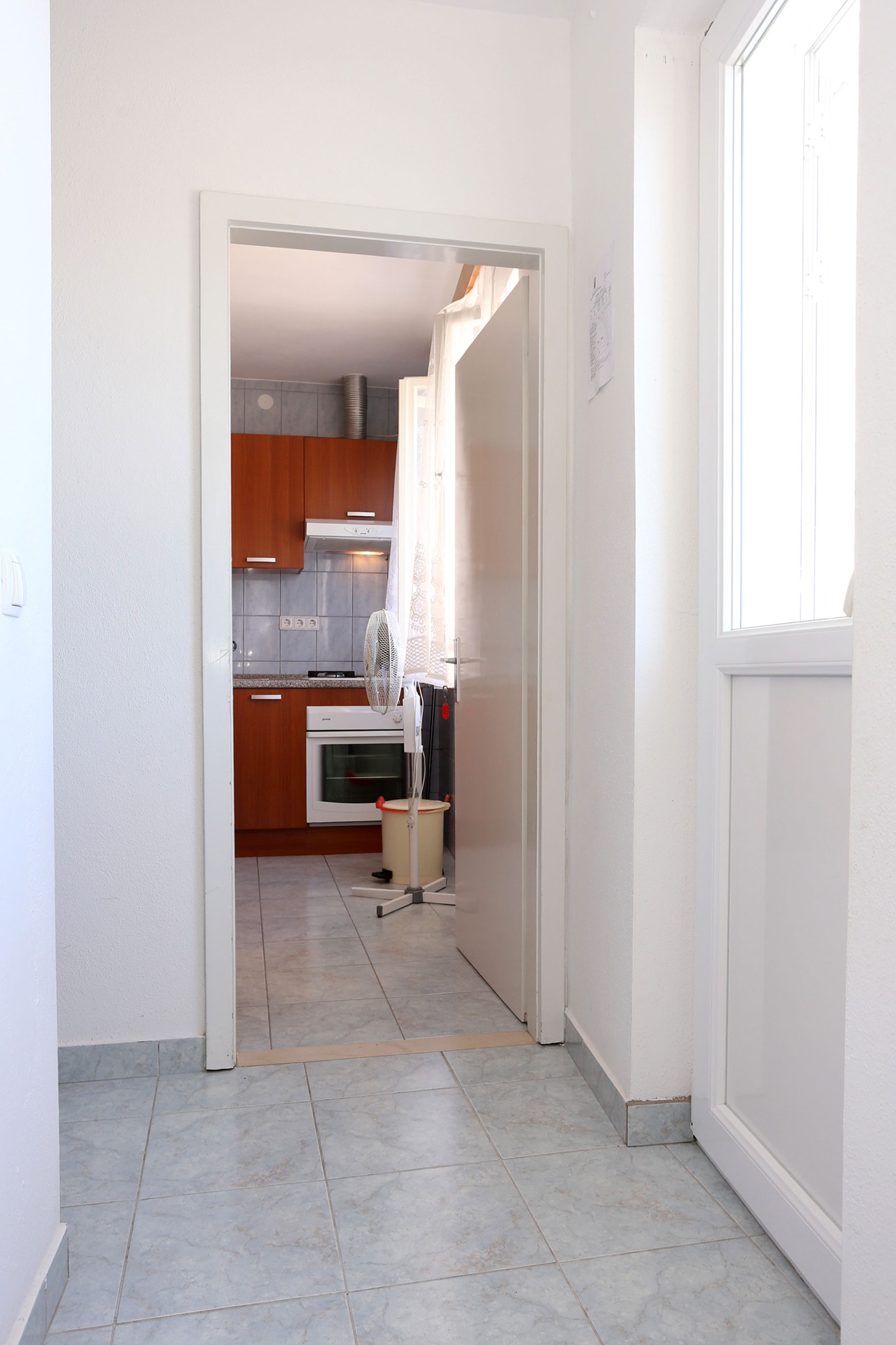 Top Pelješac Trpanj Top Pelješac Trpanj