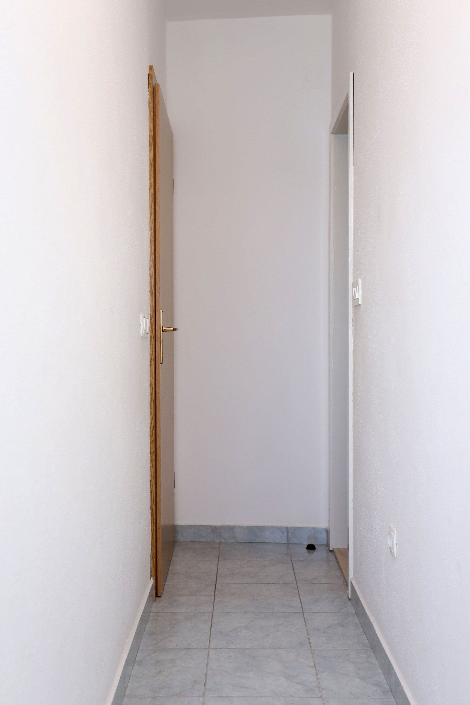 Top Pelješac Trpanj Top Pelješac Trpanj