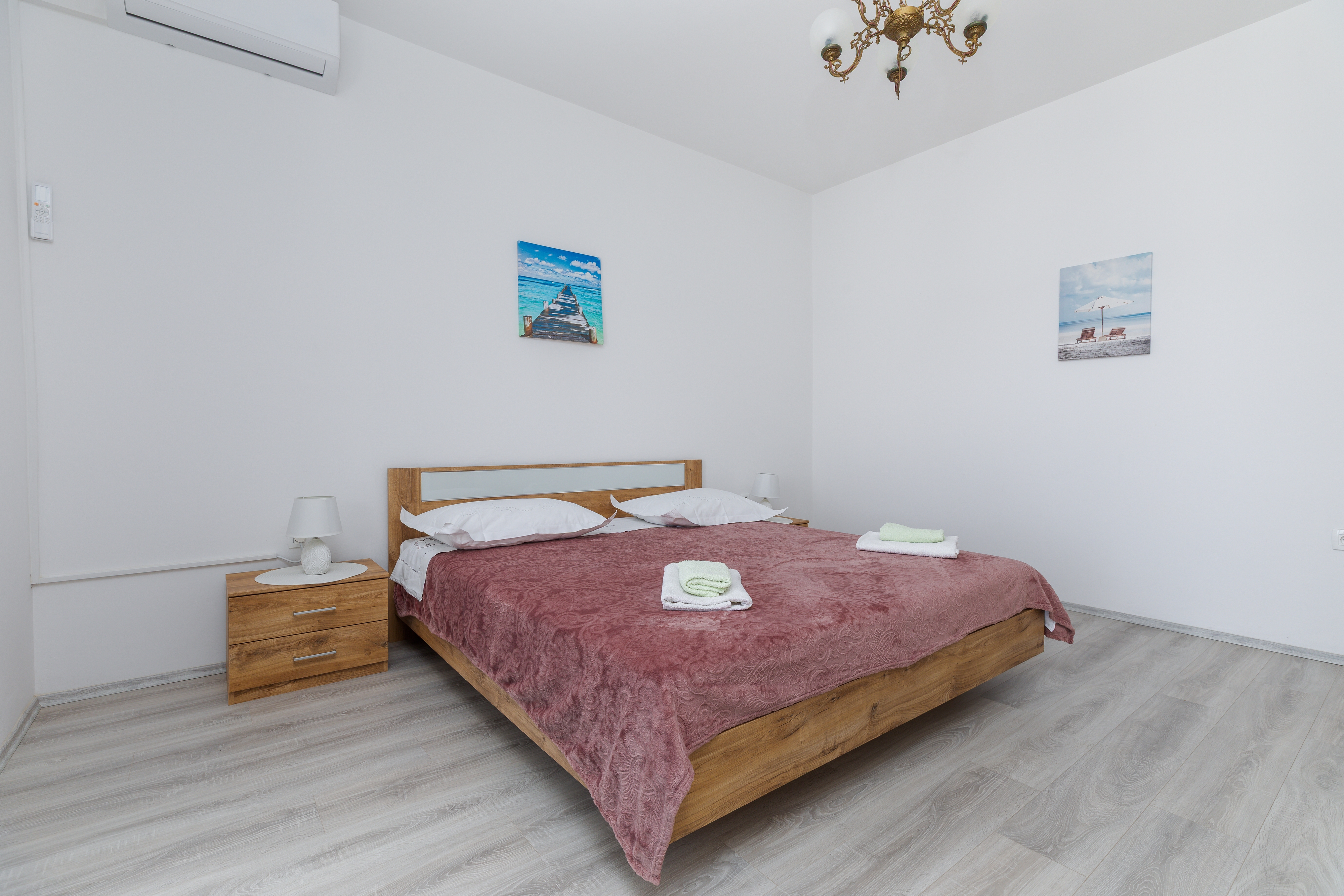 Top Omiš Sumpetar Top Omiš Sumpetar