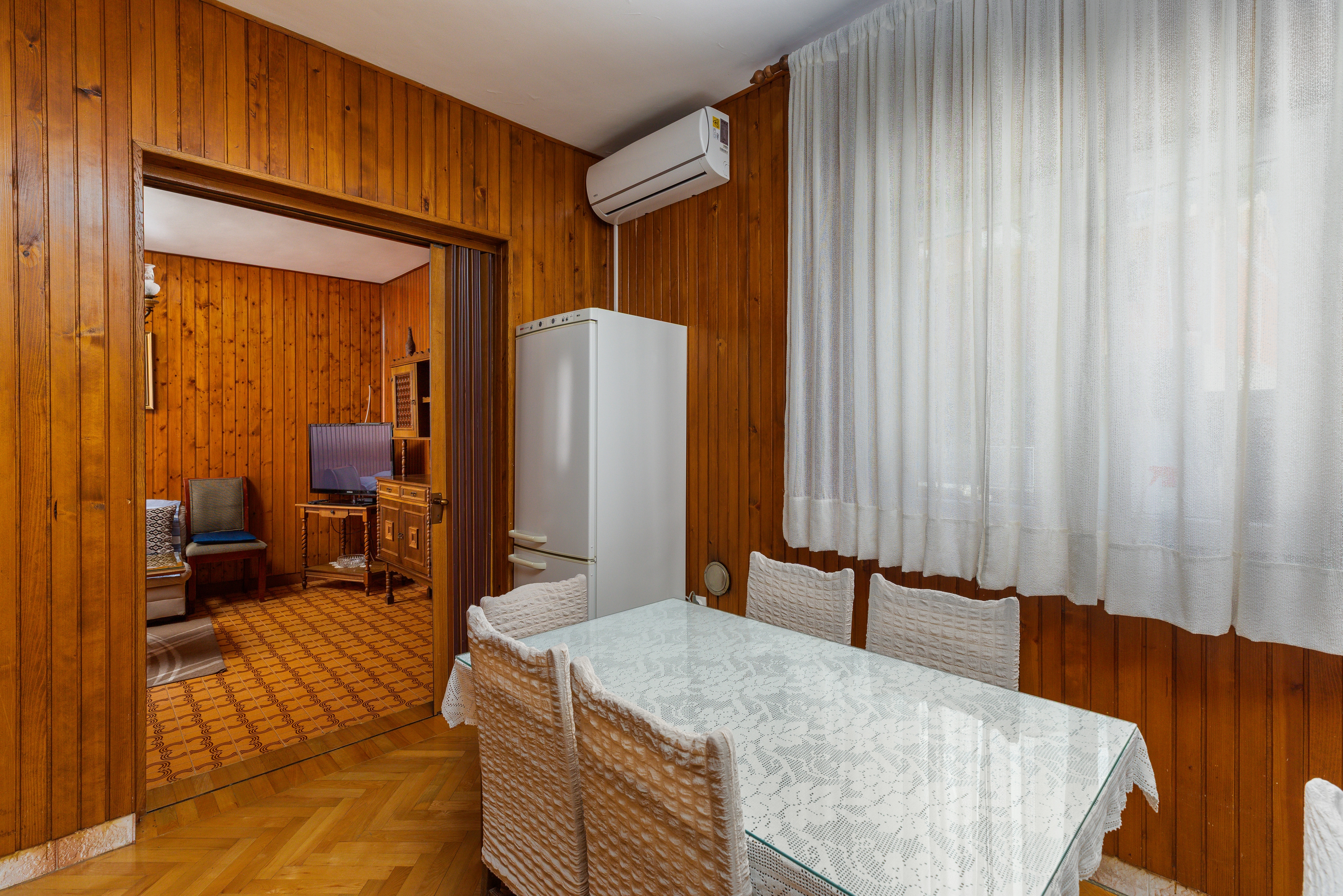 Top Omiš Sumpetar Top Omiš Sumpetar