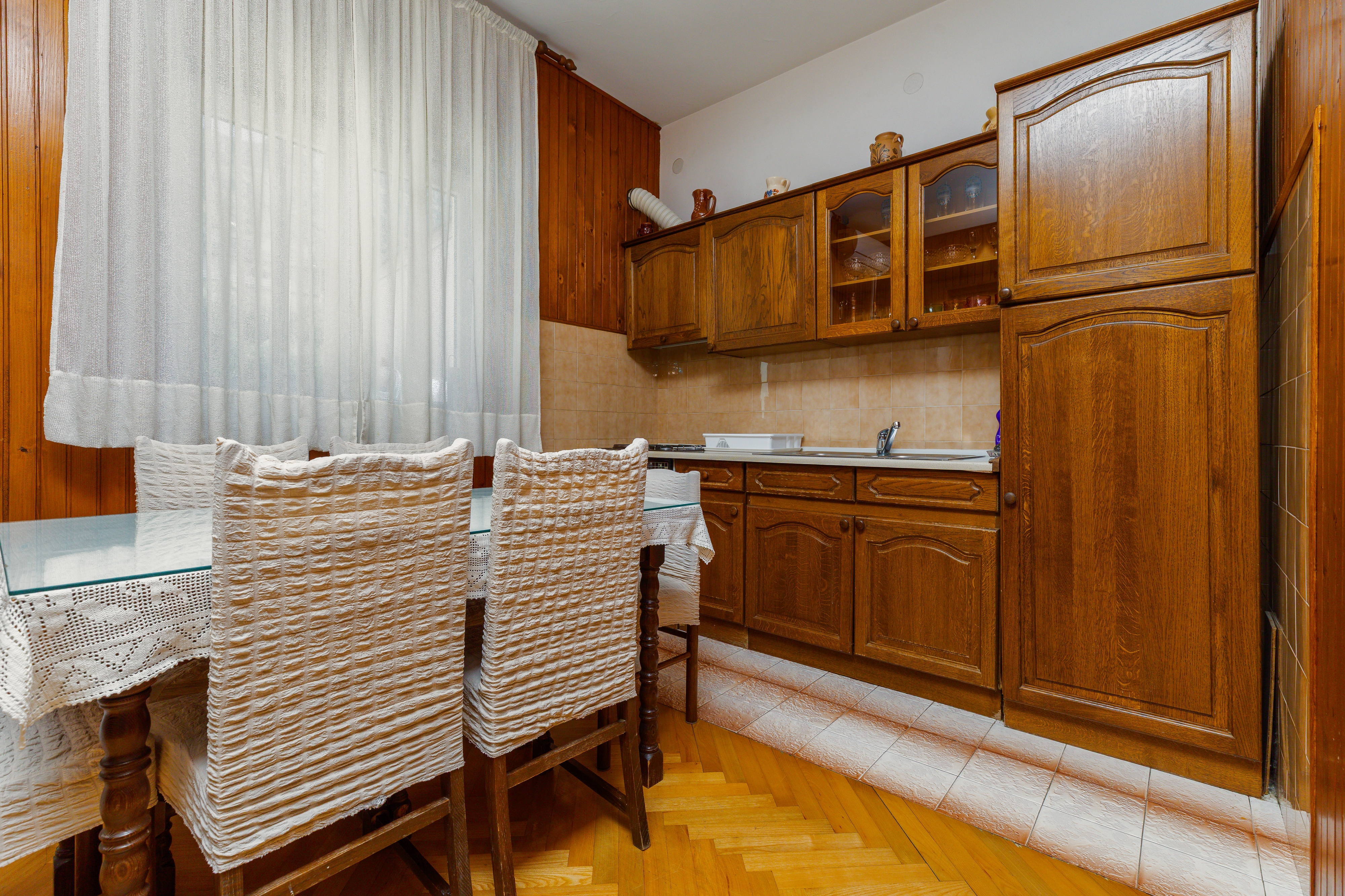 Top Omiš Sumpetar Top Omiš Sumpetar