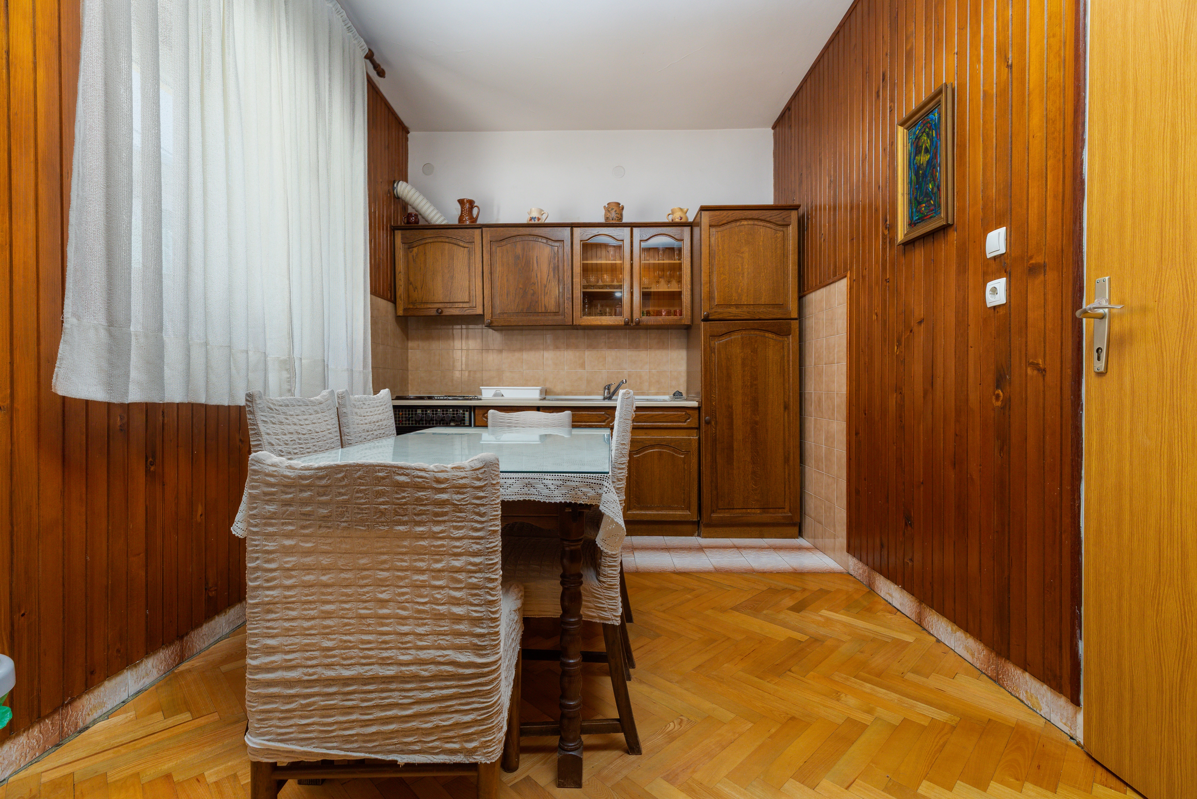 Top Omiš Sumpetar Top Omiš Sumpetar