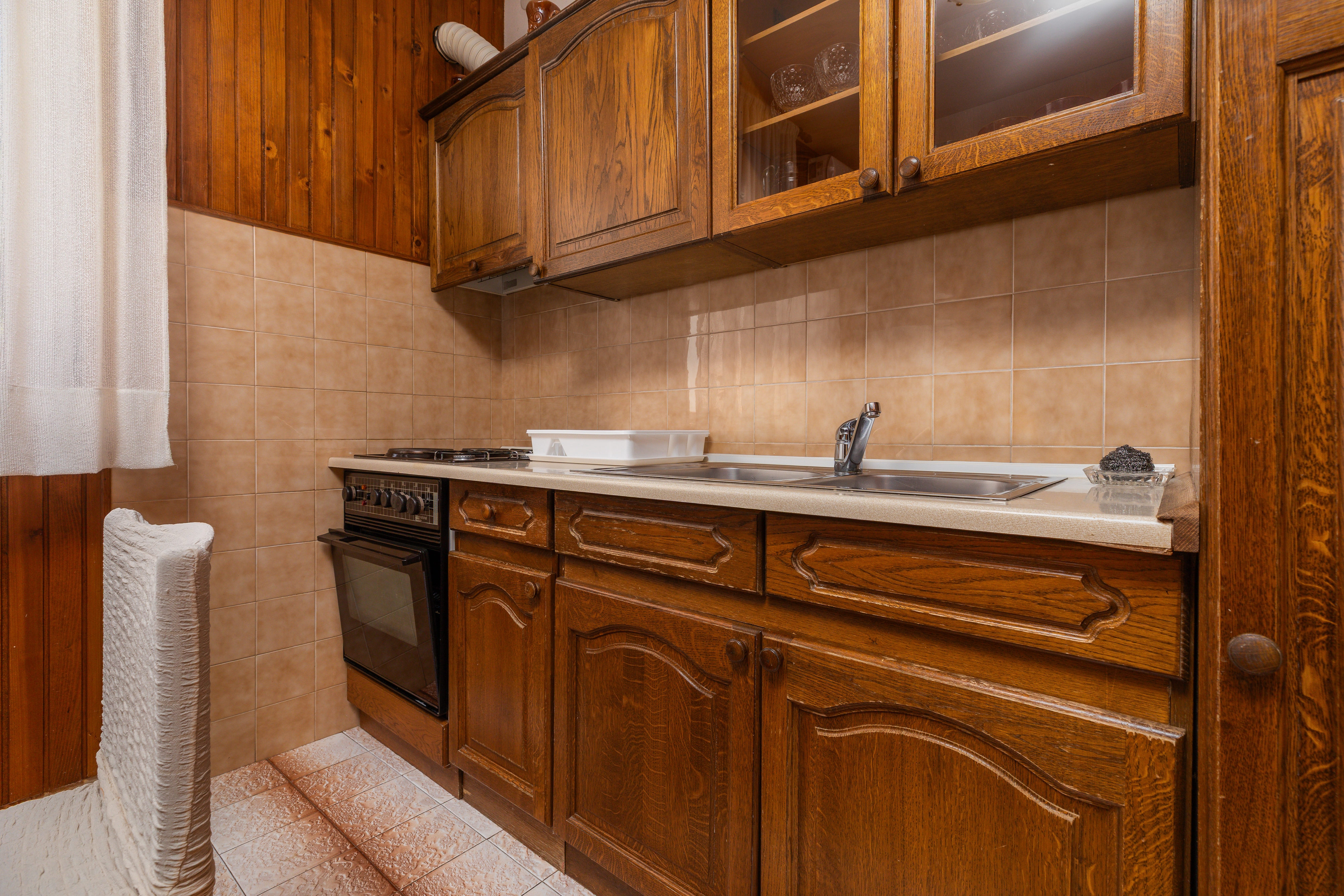 Top Omiš Sumpetar Top Omiš Sumpetar