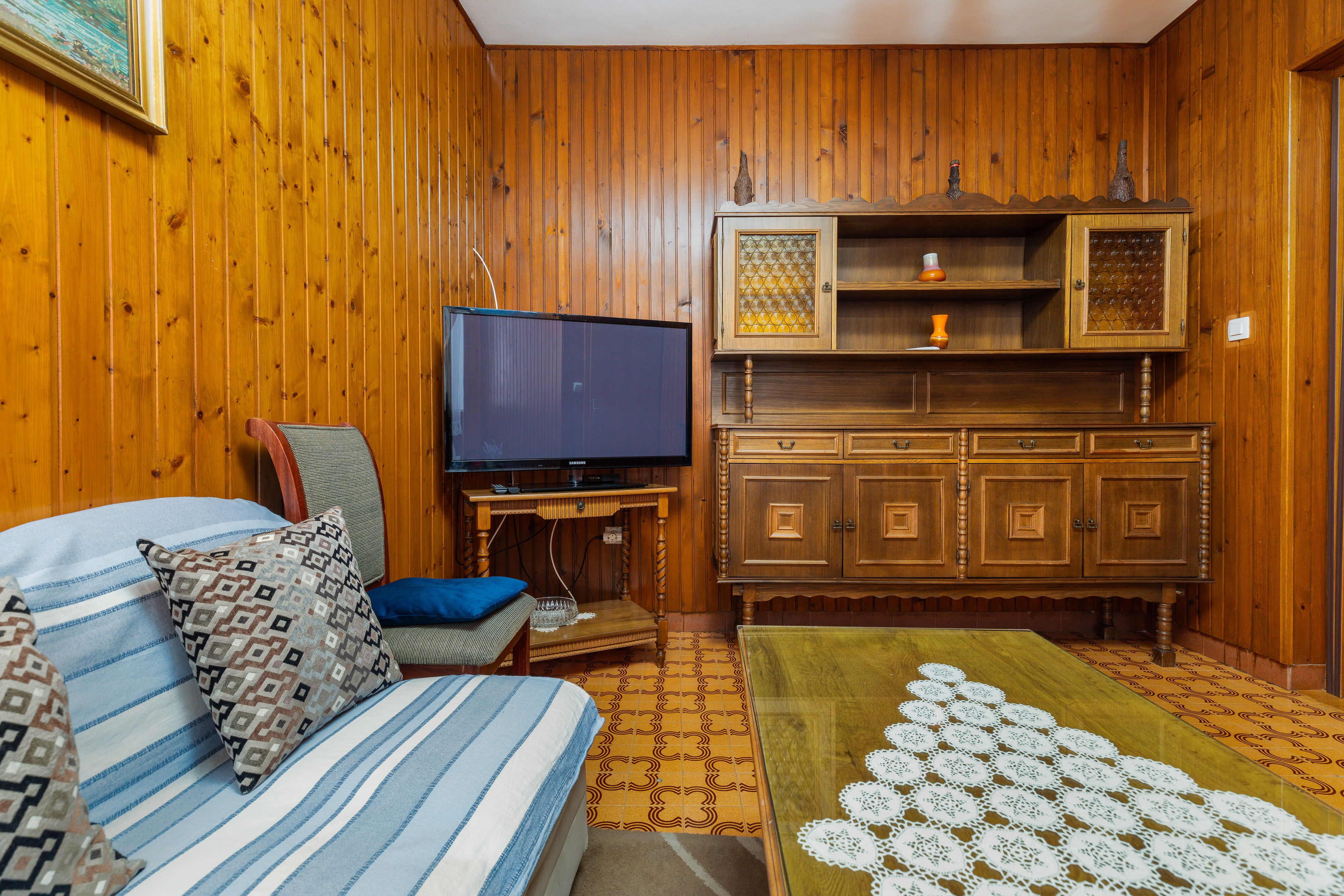 Top Omiš Sumpetar Top Omiš Sumpetar