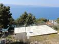 Vacation Rentals Nemira (Omiš) - 9504