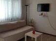 Obývací pokoj Nemira, Obývací pokoj v ubytování typu house, WiFi.