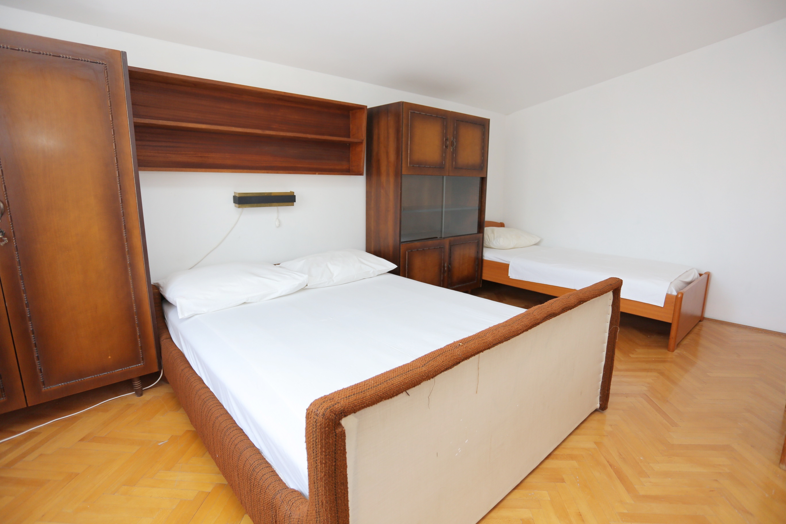 Top Makarska Top Makarska