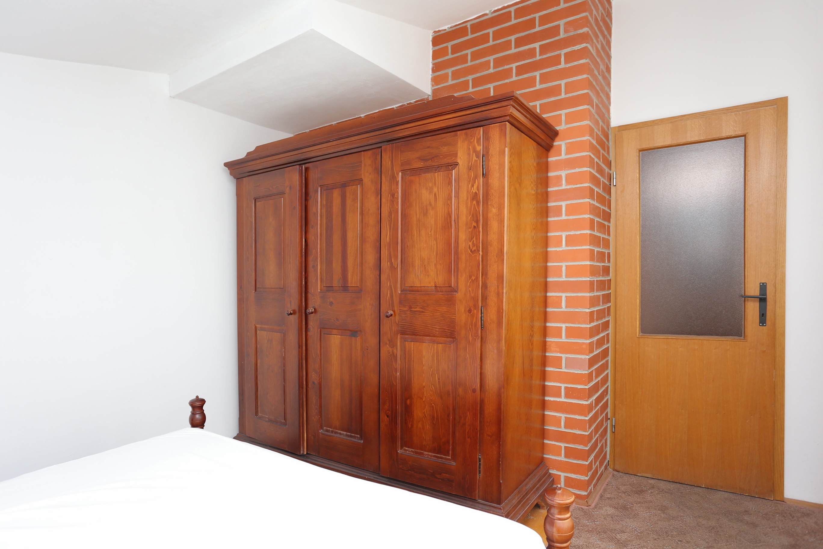 Top Makarska Top Makarska