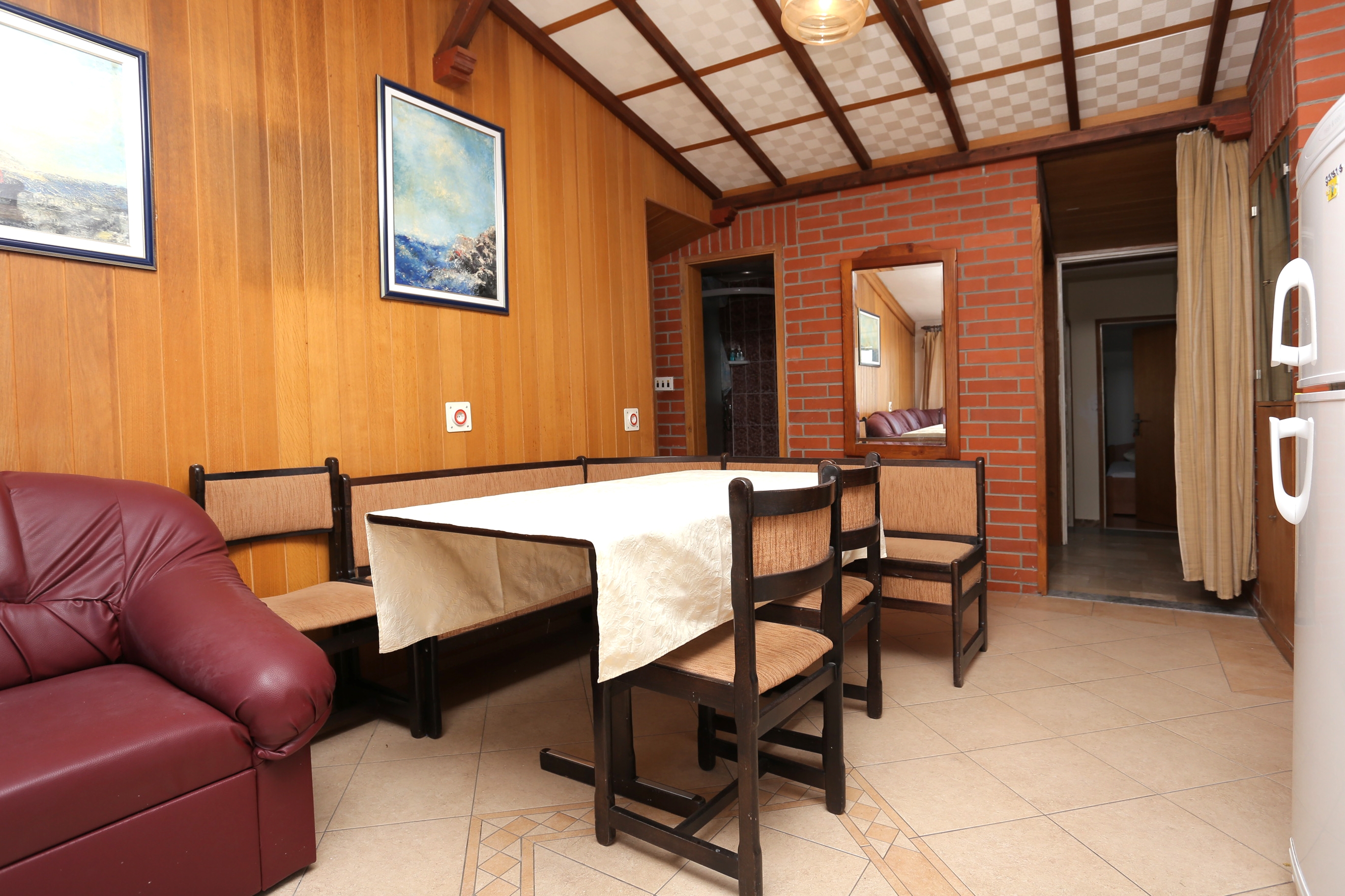 Top Makarska Top Makarska