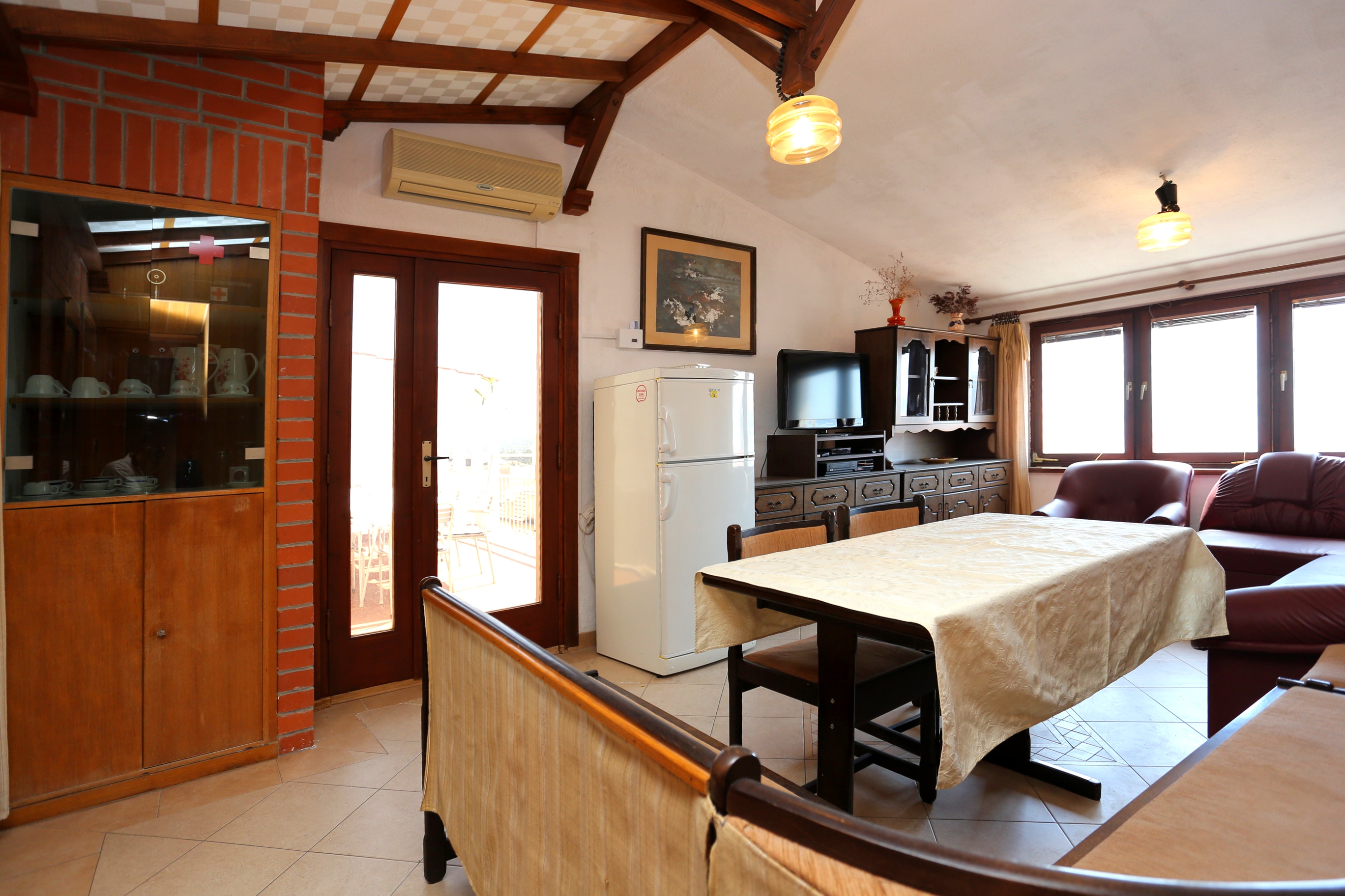 Top Makarska Top Makarska