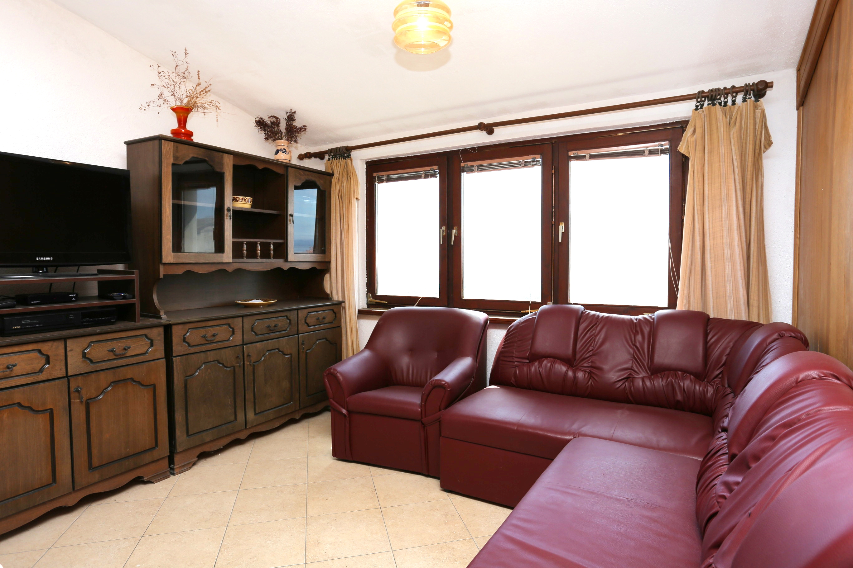 Top Makarska Top Makarska