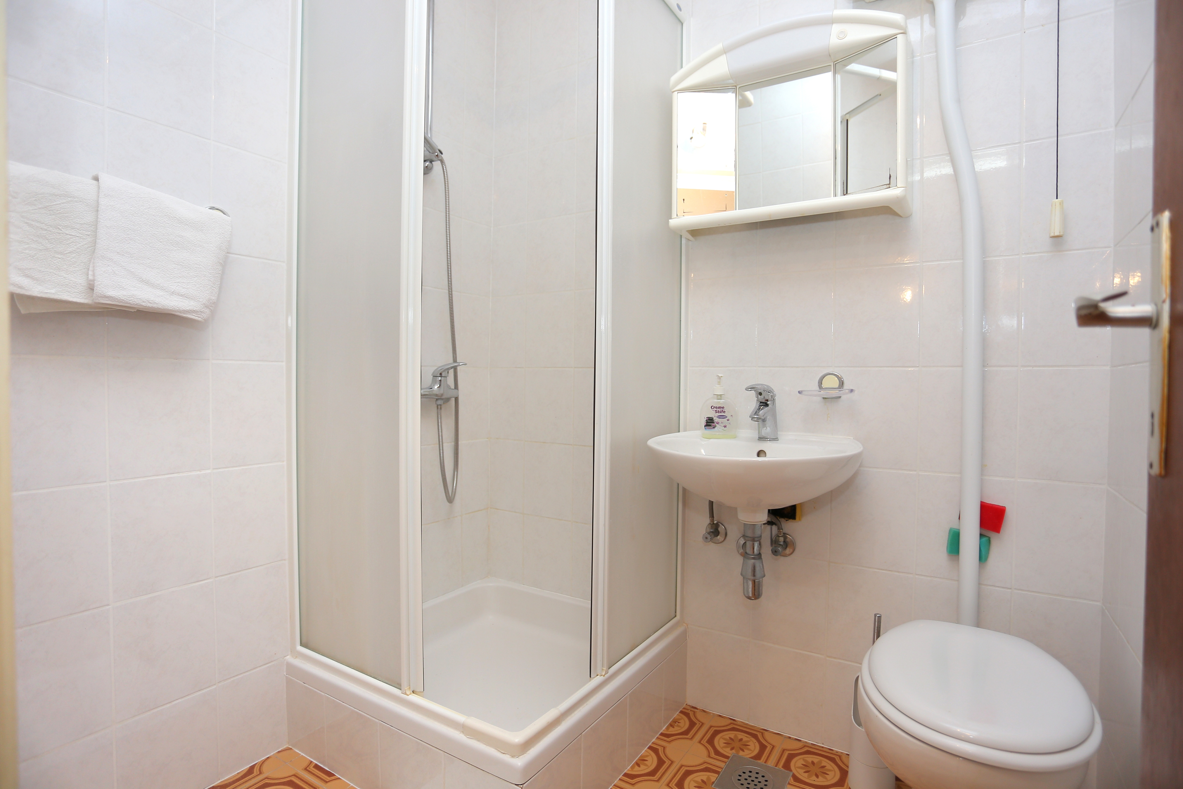 Top Omiš Marušići Top Omiš Marušići