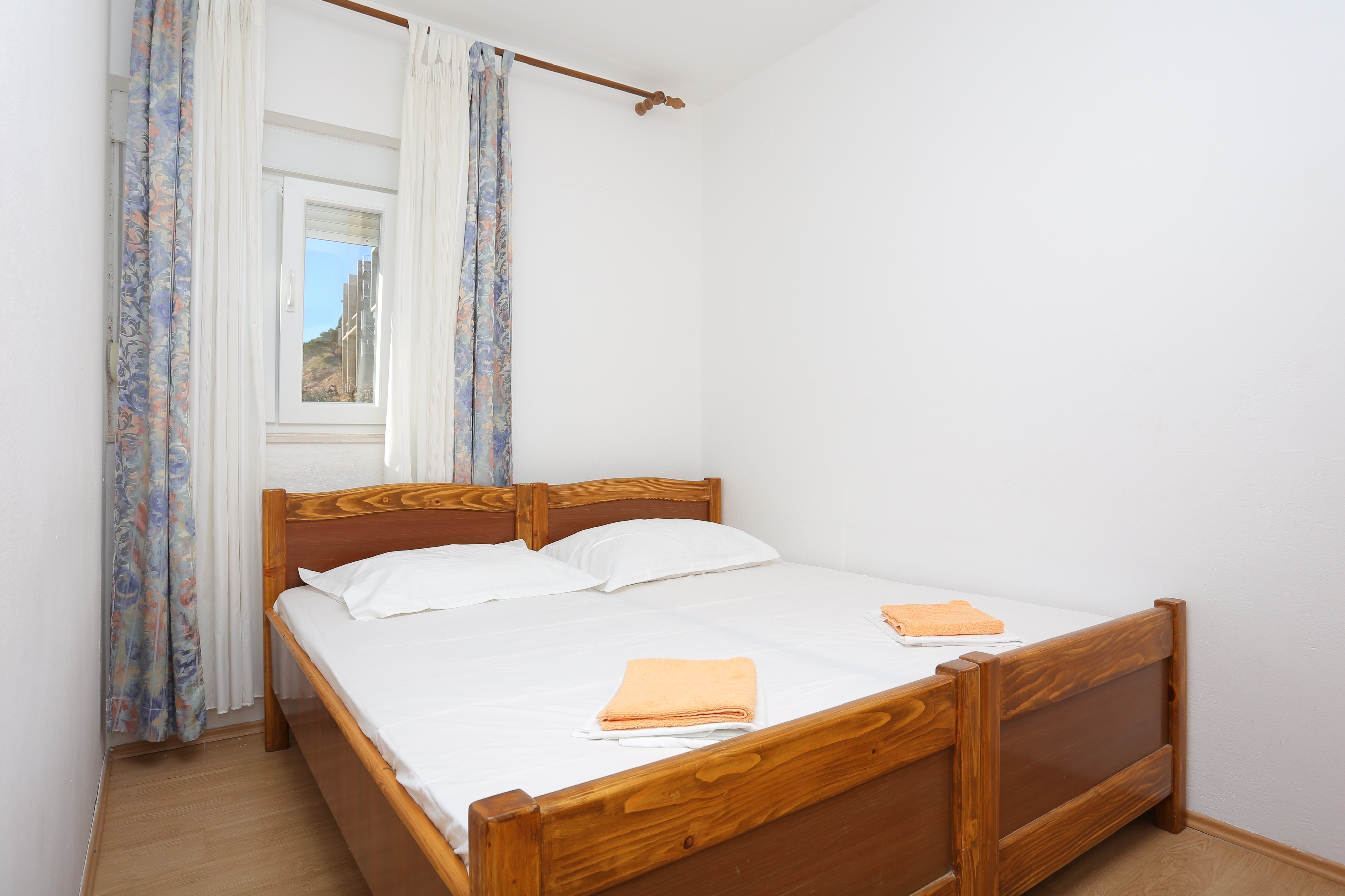 Top Omiš Marušići Top Omiš Marušići