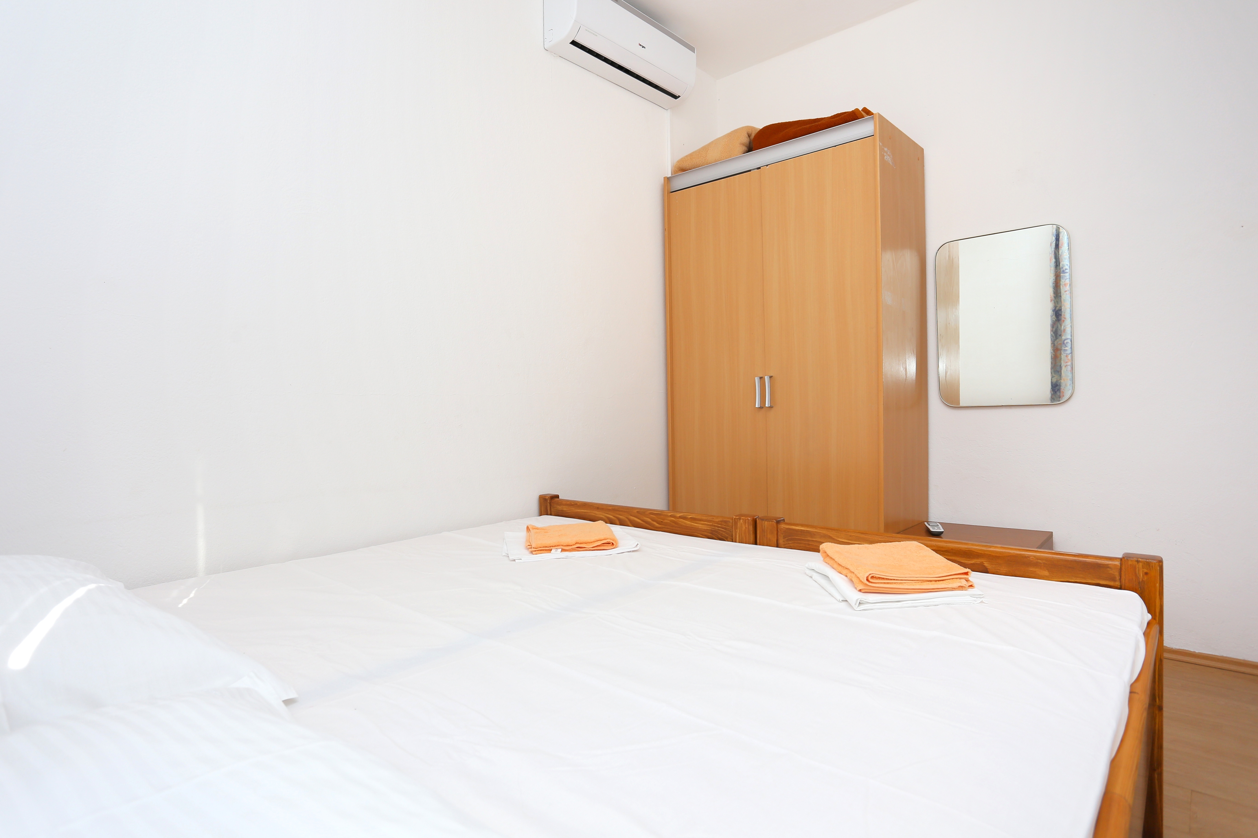 Top Omiš Marušići Top Omiš Marušići