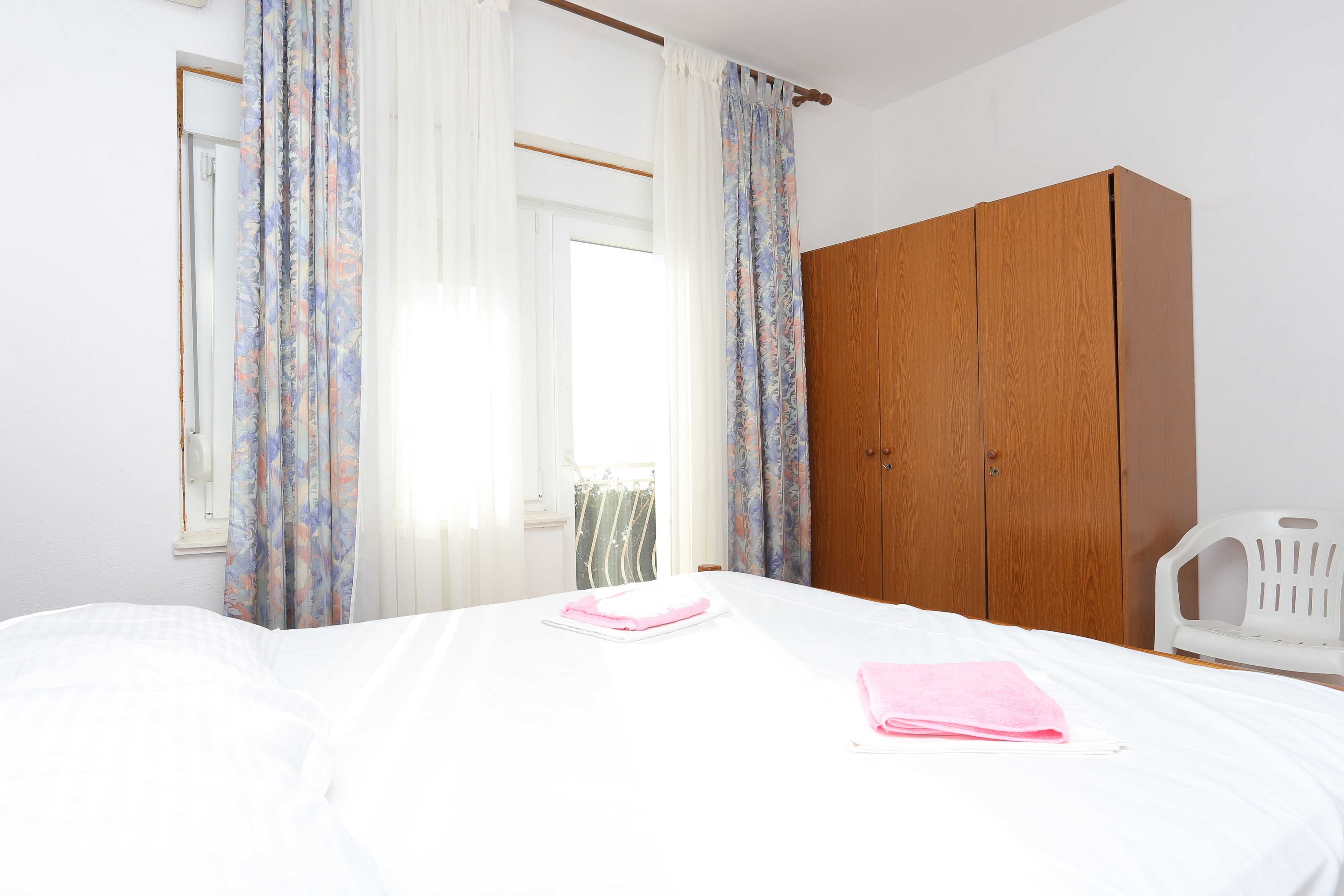 Top Omiš Marušići Top Omiš Marušići