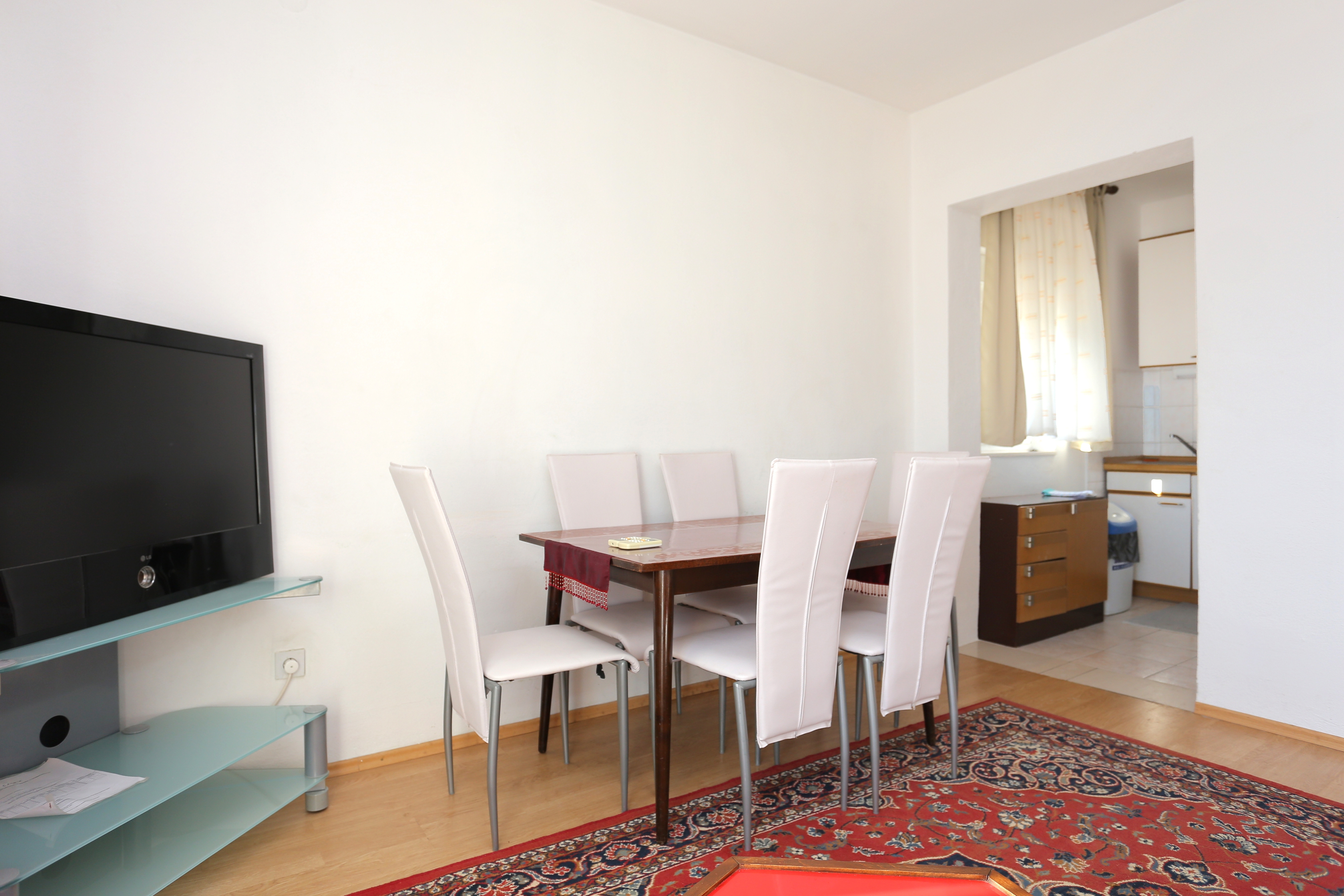 Top Omiš Marušići Top Omiš Marušići