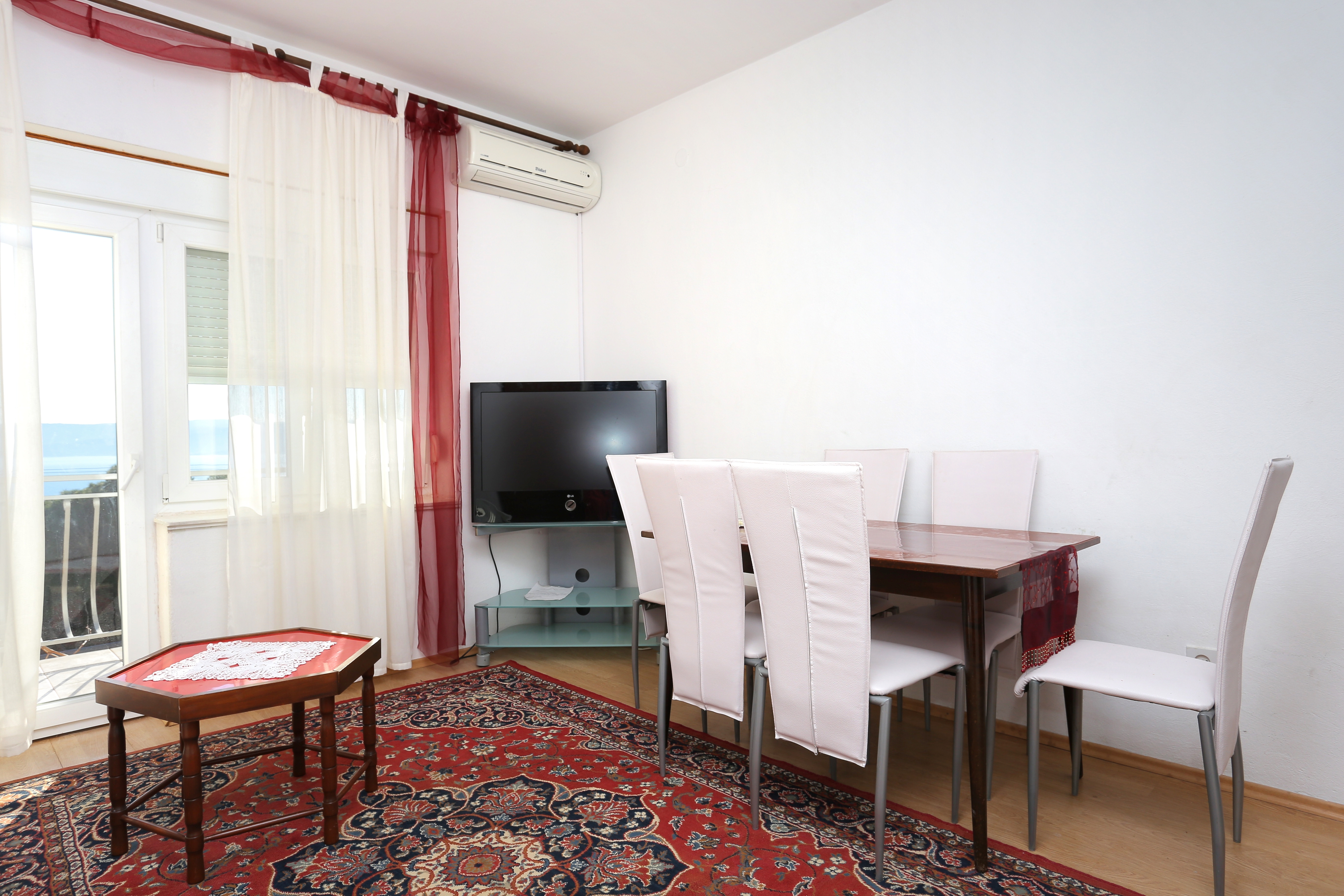 Top Omiš Marušići Top Omiš Marušići