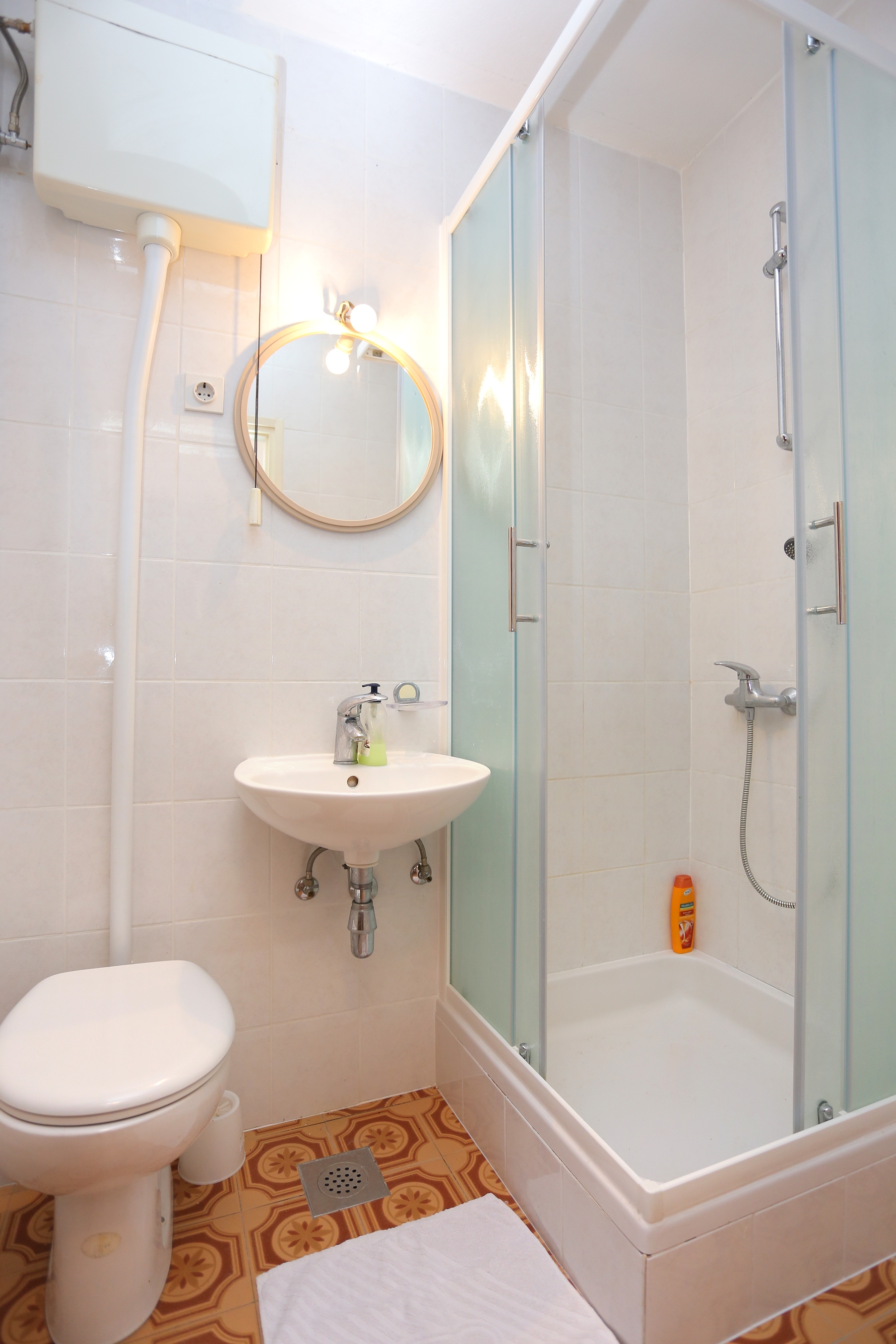 Top Omiš Marušići Top Omiš Marušići