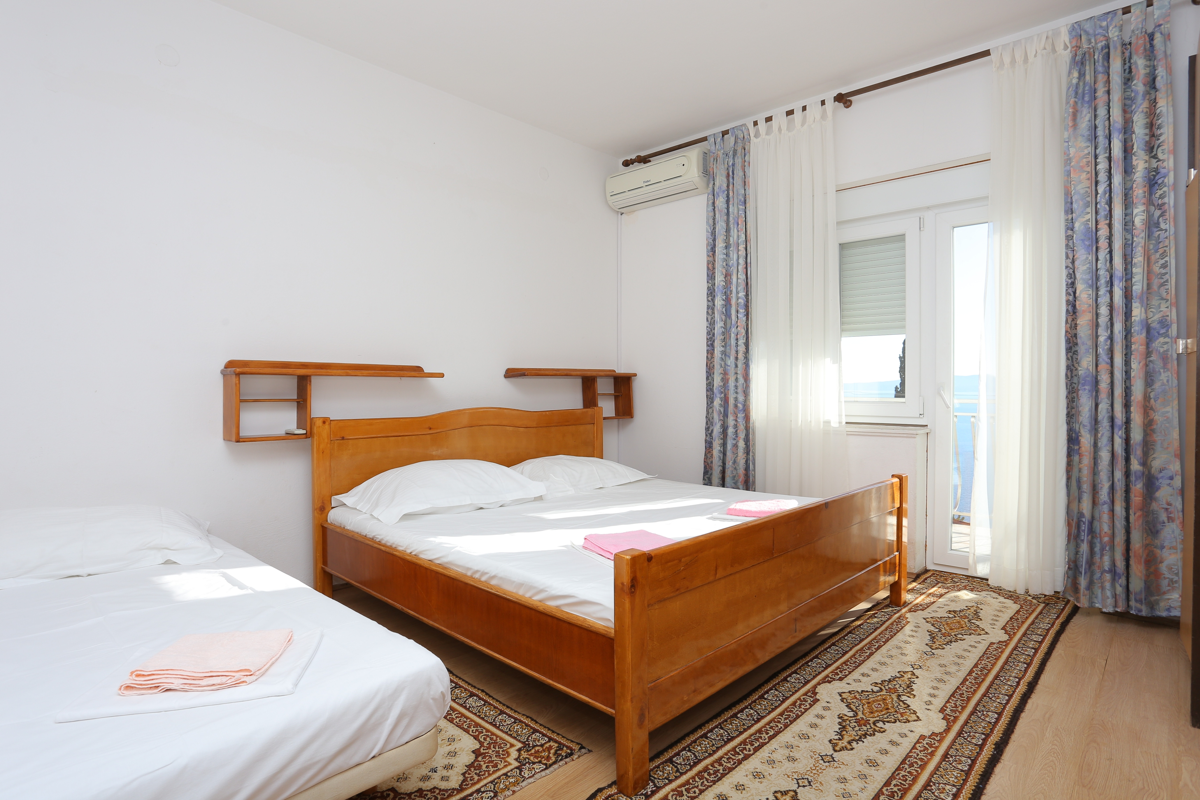 Top Omiš Marušići Top Omiš Marušići