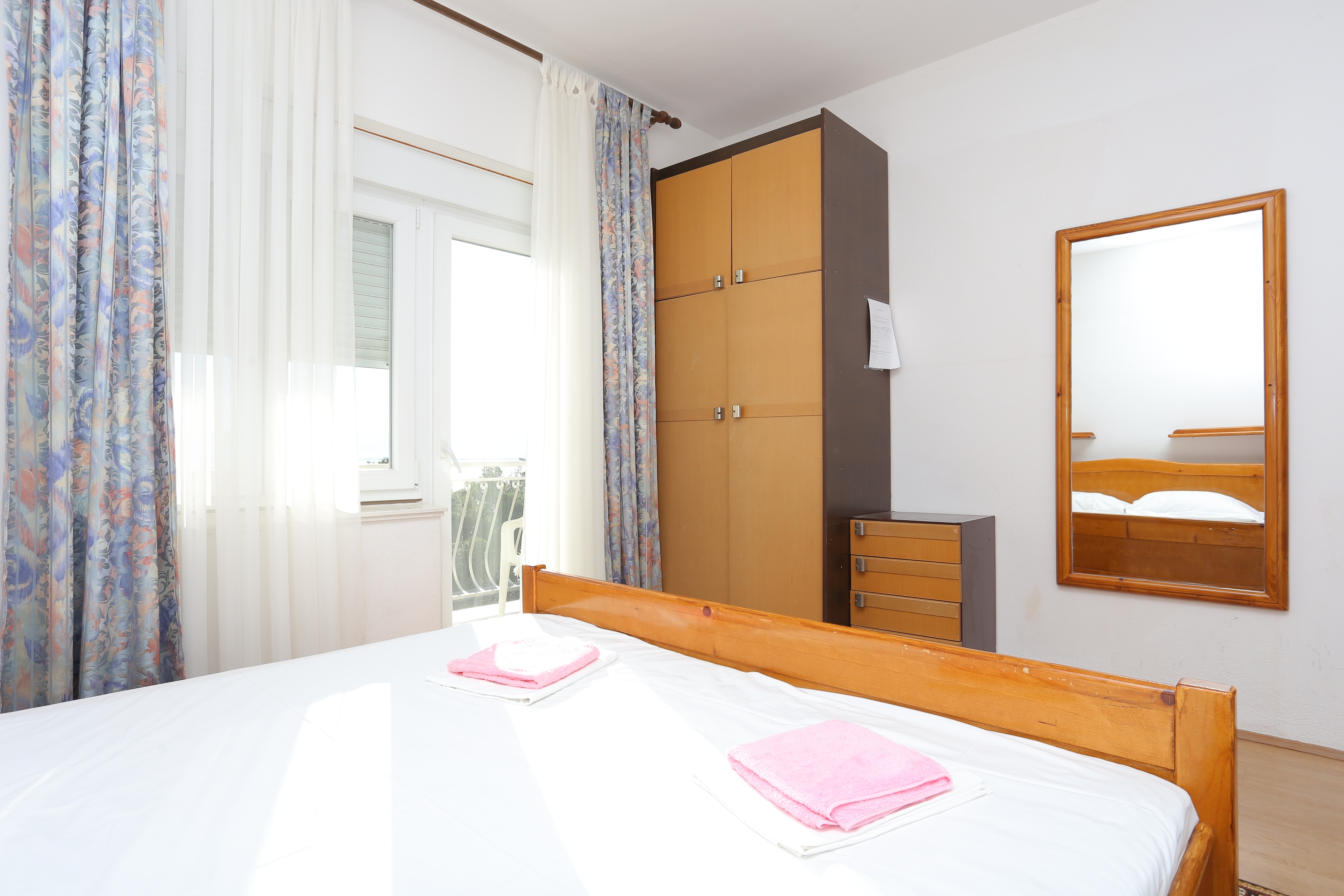 Top Omiš Marušići Top Omiš Marušići