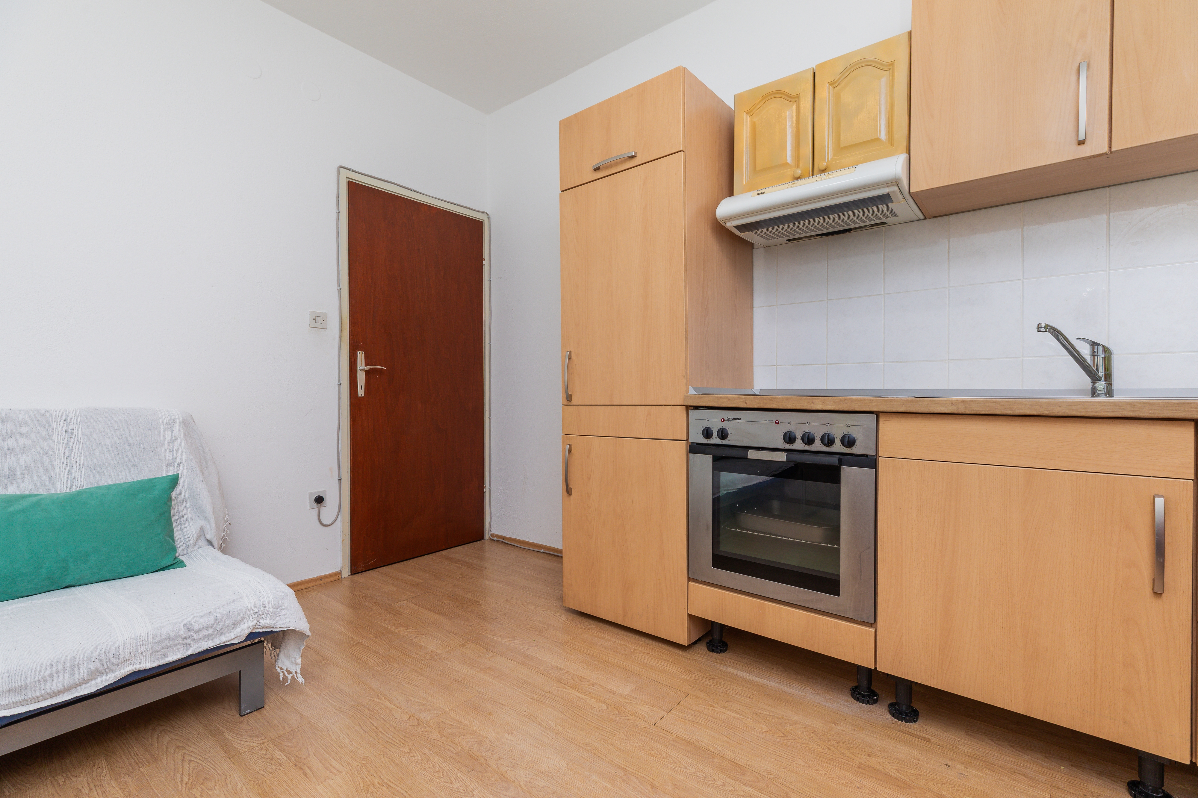 Top Omiš Marušići Top Omiš Marušići