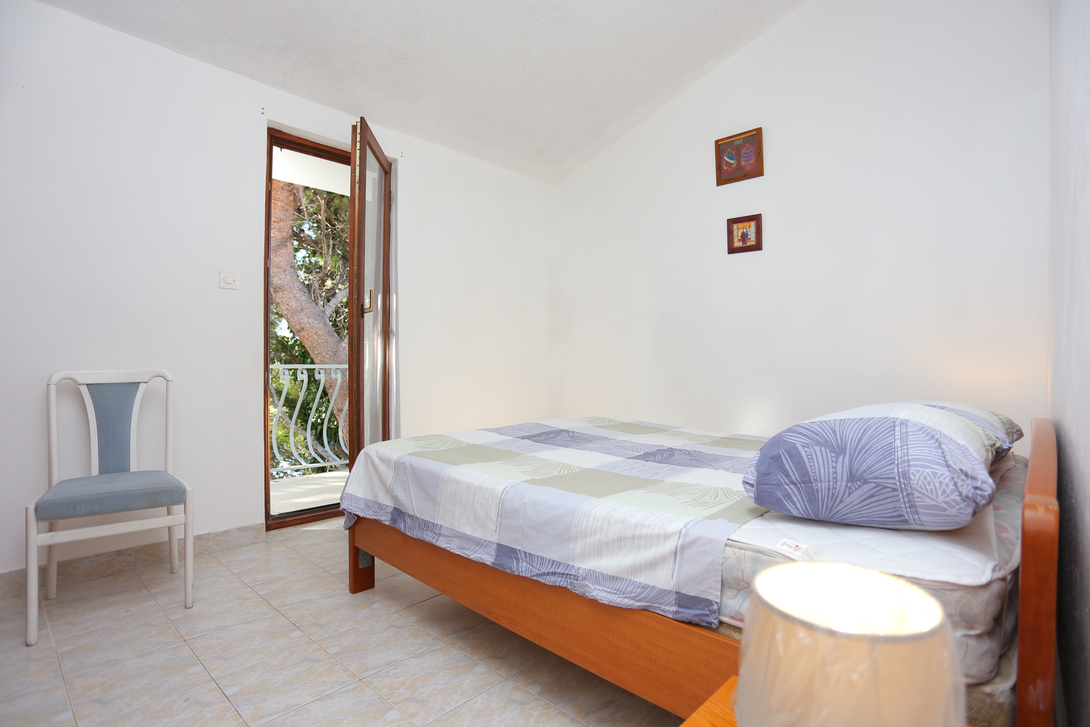 Top Omiš Marušići Top Omiš Marušići