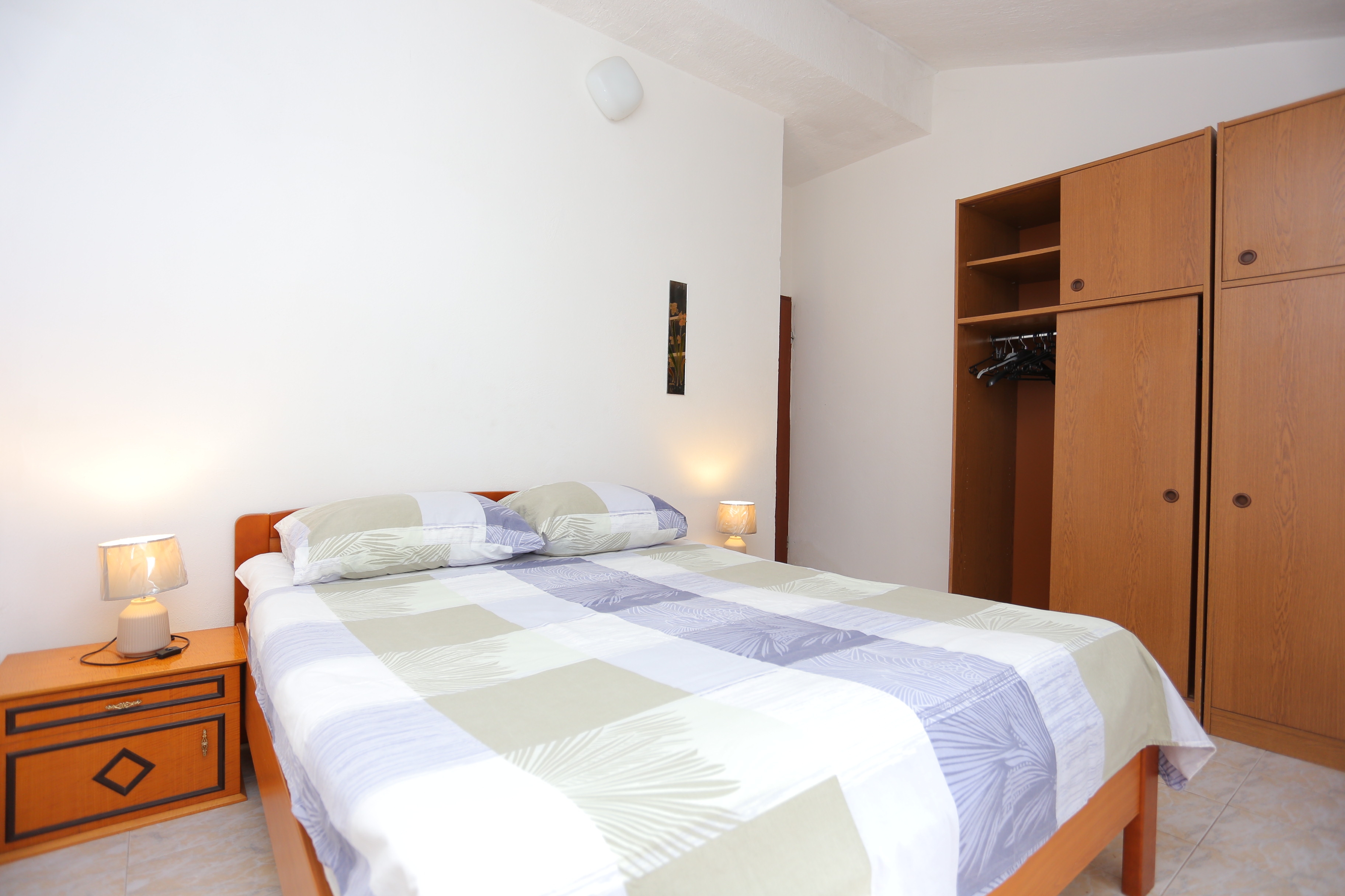 Top Omiš Marušići Top Omiš Marušići