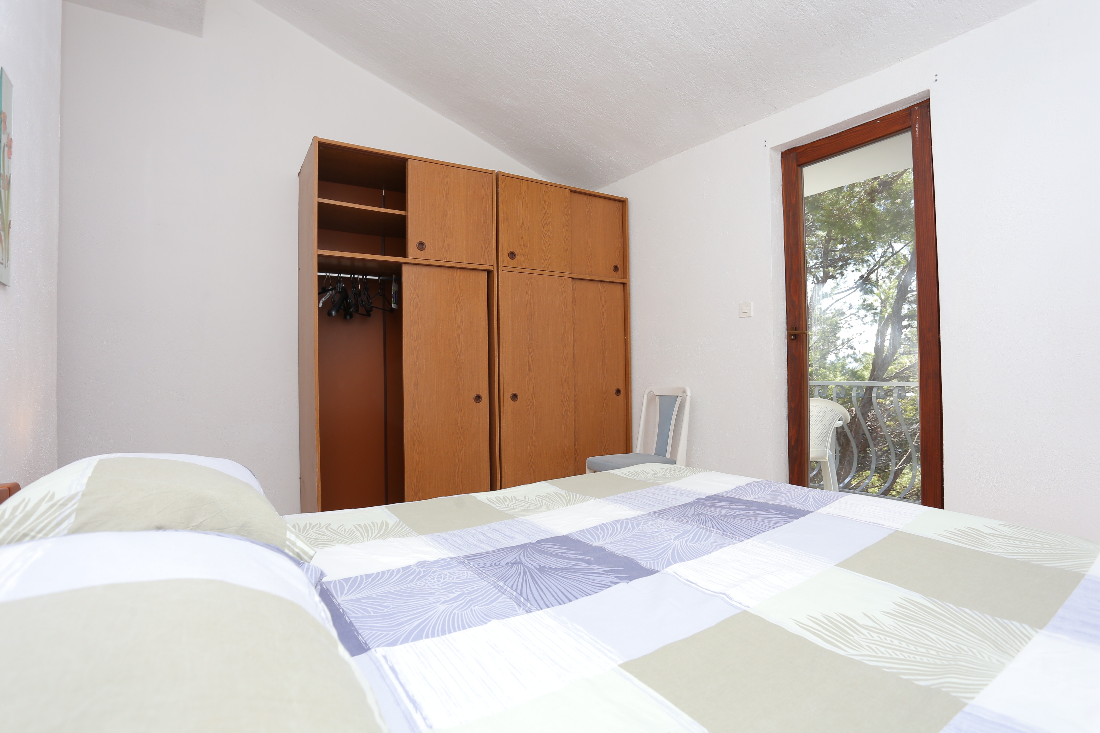 Top Omiš Marušići Top Omiš Marušići