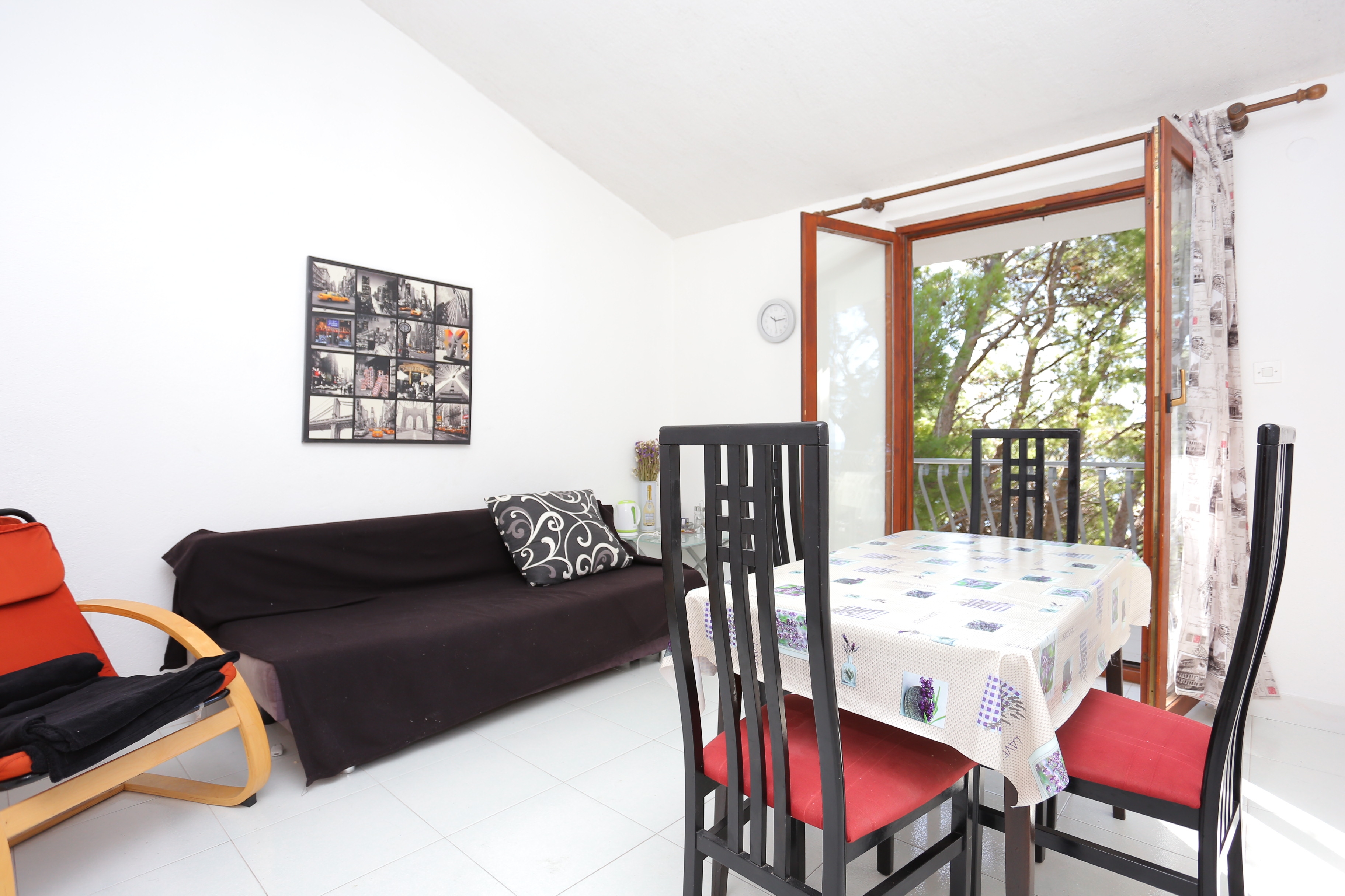 Top Omiš Marušići Top Omiš Marušići