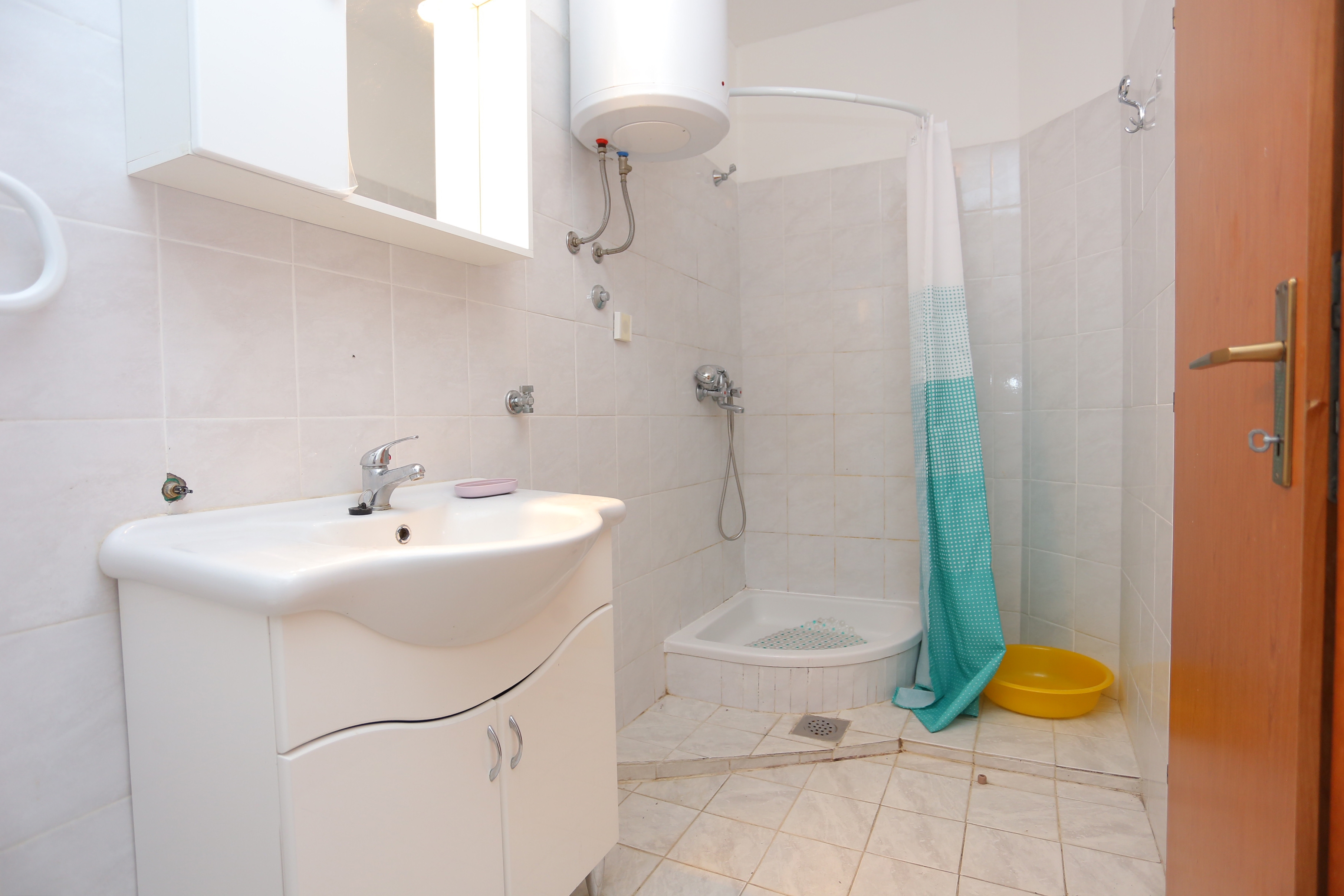 Top Omiš Marušići Top Omiš Marušići