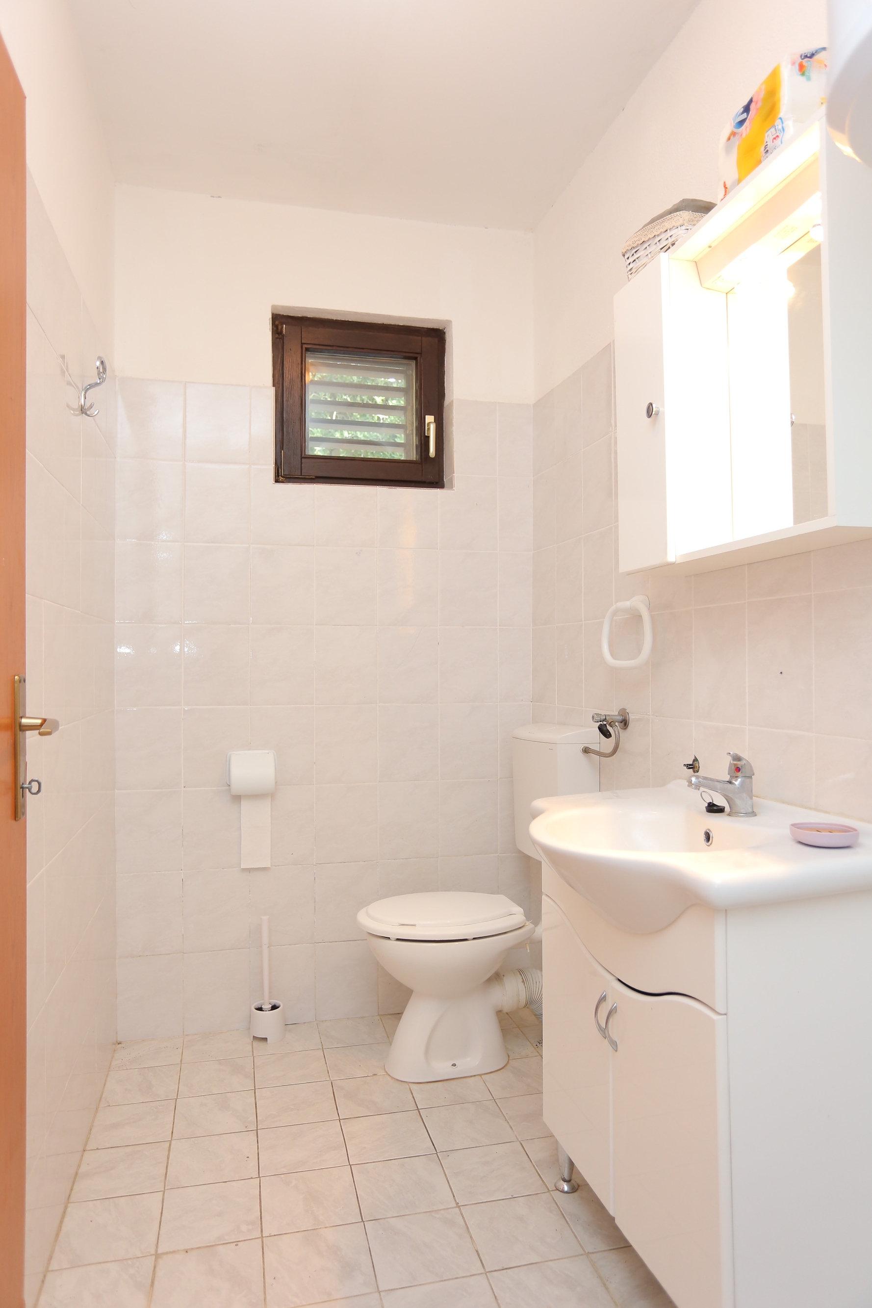 Top Omiš Marušići Top Omiš Marušići