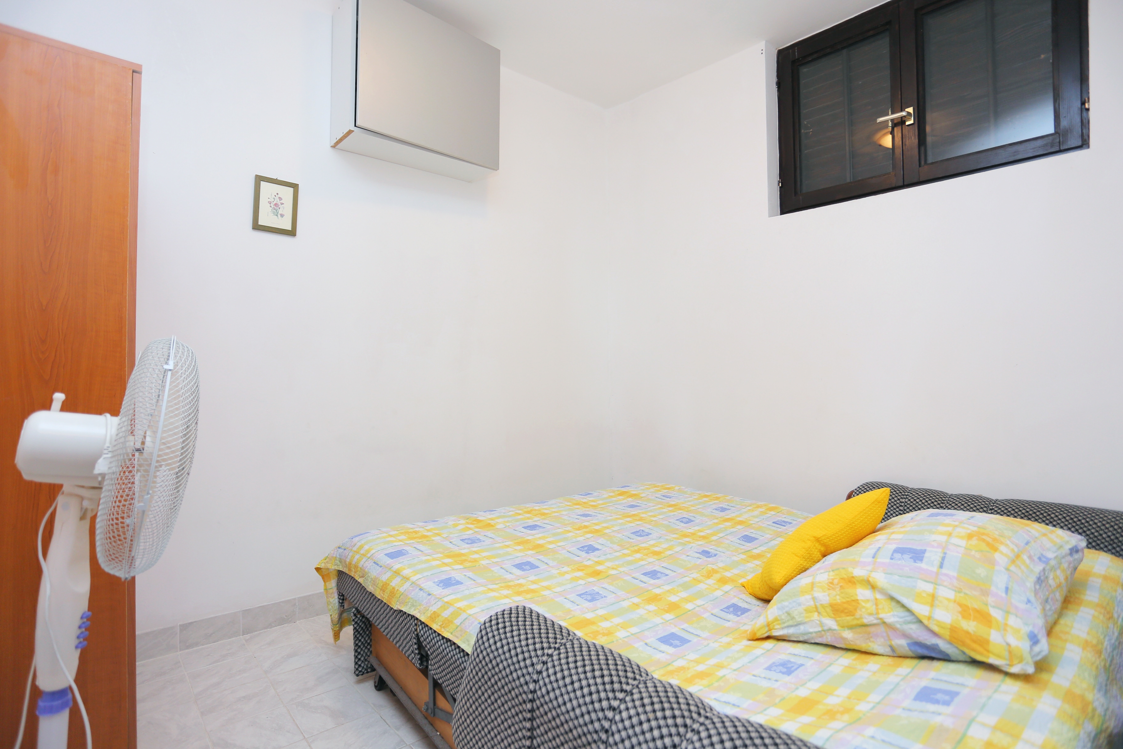 Top Omiš Marušići Top Omiš Marušići