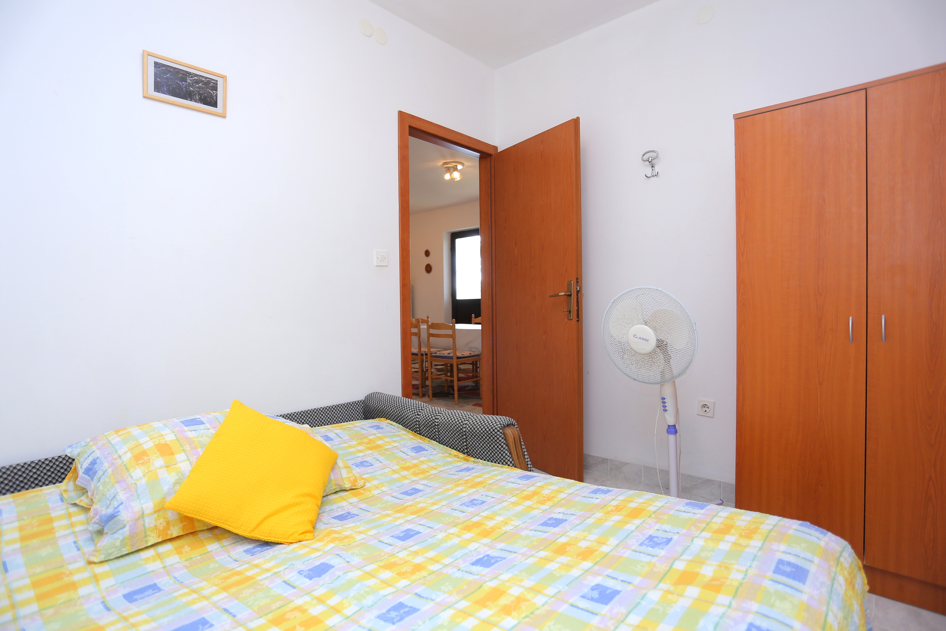 Top Omiš Marušići Top Omiš Marušići