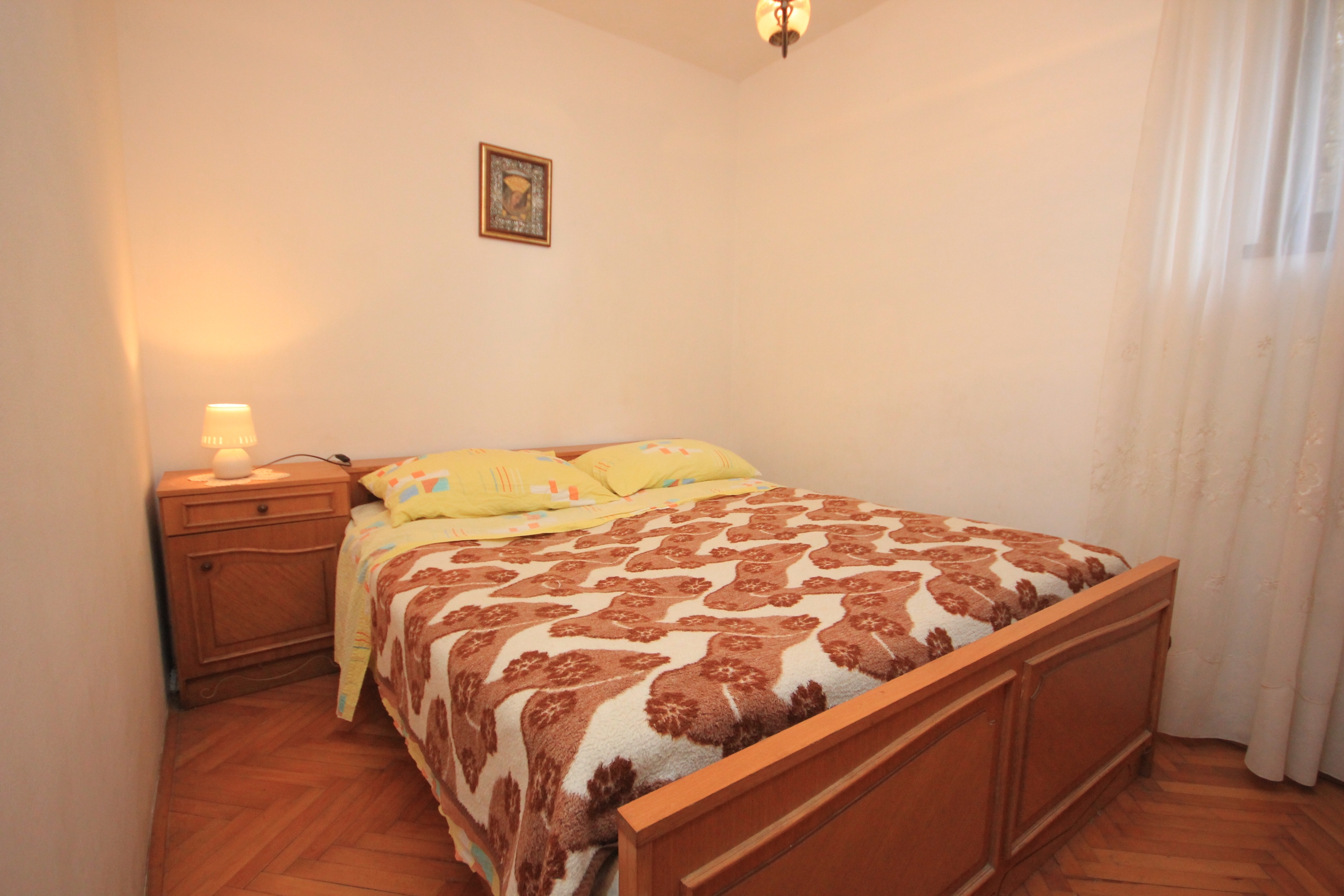 Top Omiš Marušići Top Omiš Marušići